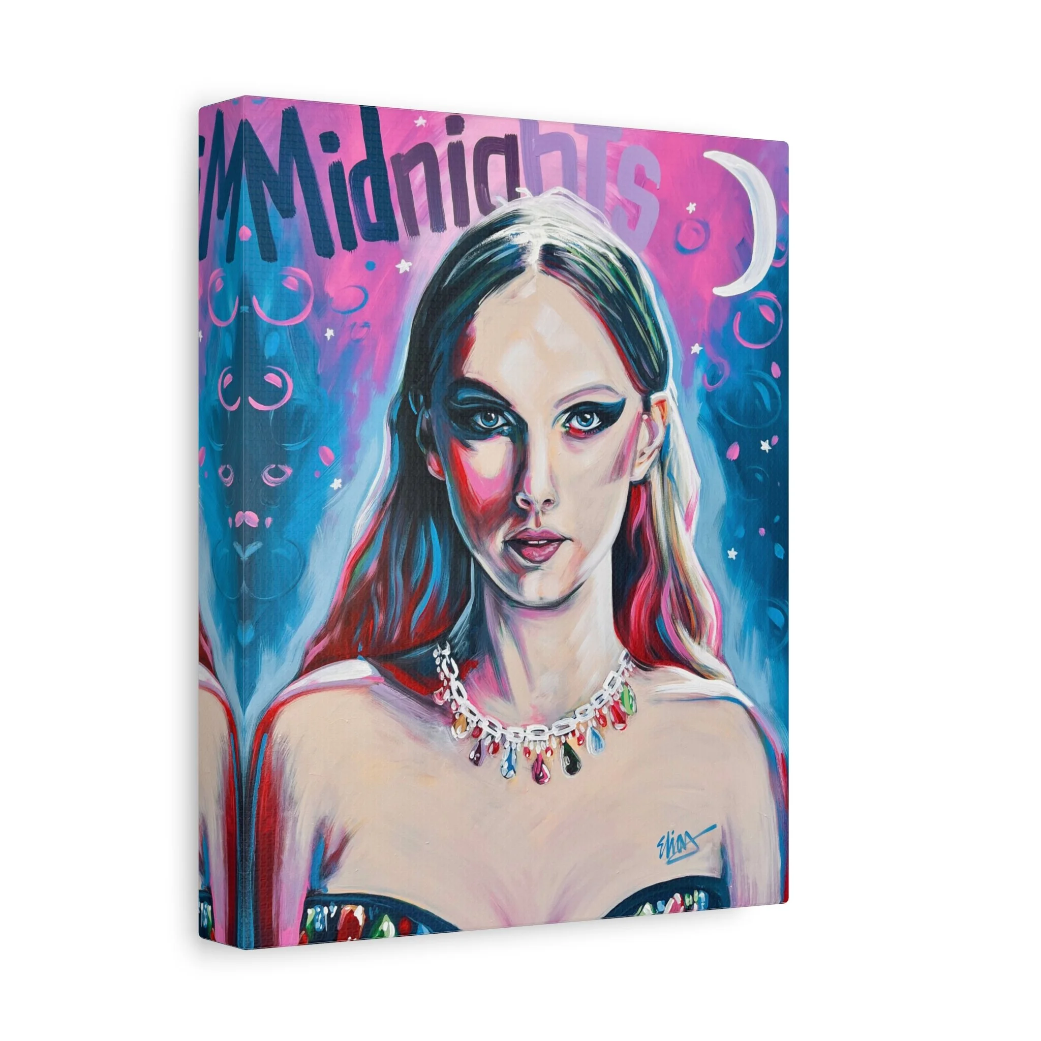 5757d6542d5627ed899ca6f79445b298