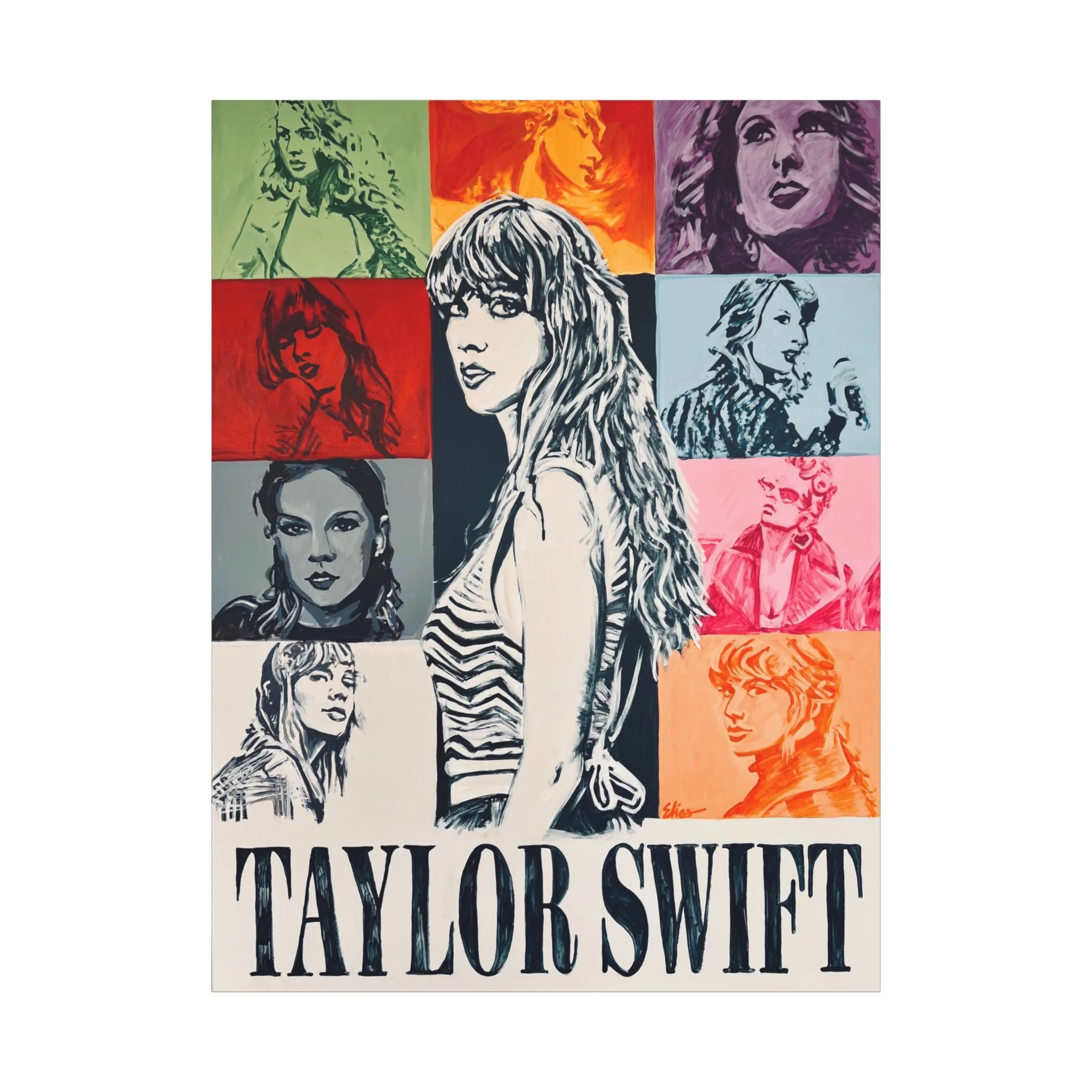 4cc8651927ecd57a88b7f3b21f9d457d