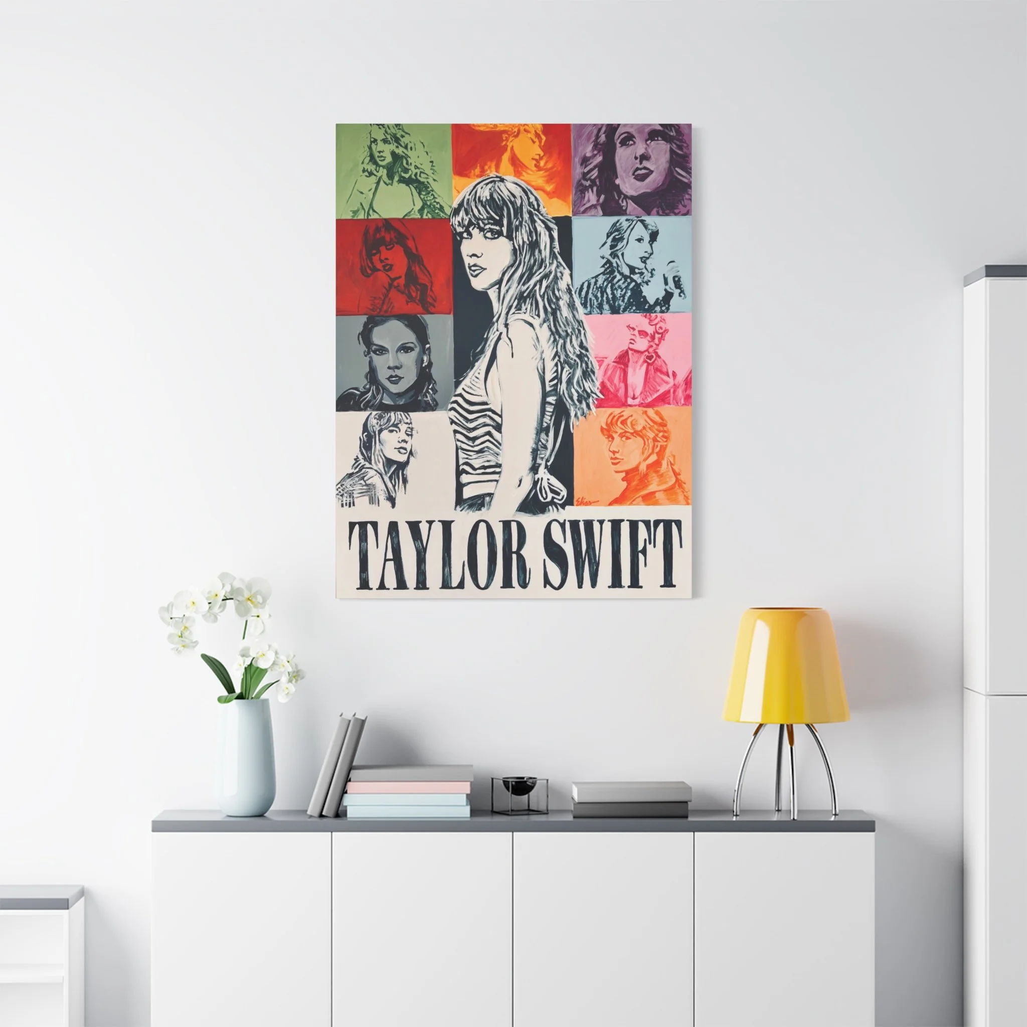 b80358148c84aff459e0b1eb3411198d