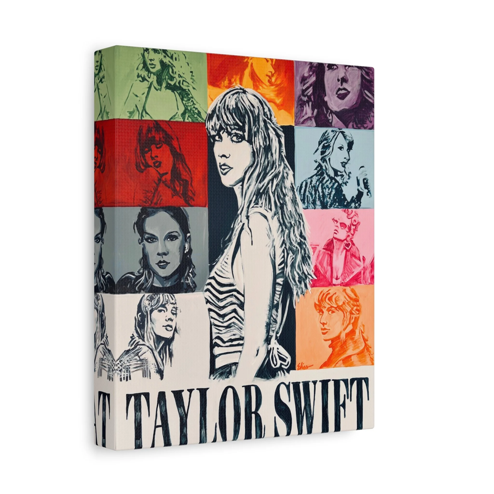 436fad2f1f5bf3650e0ada1056441fa4