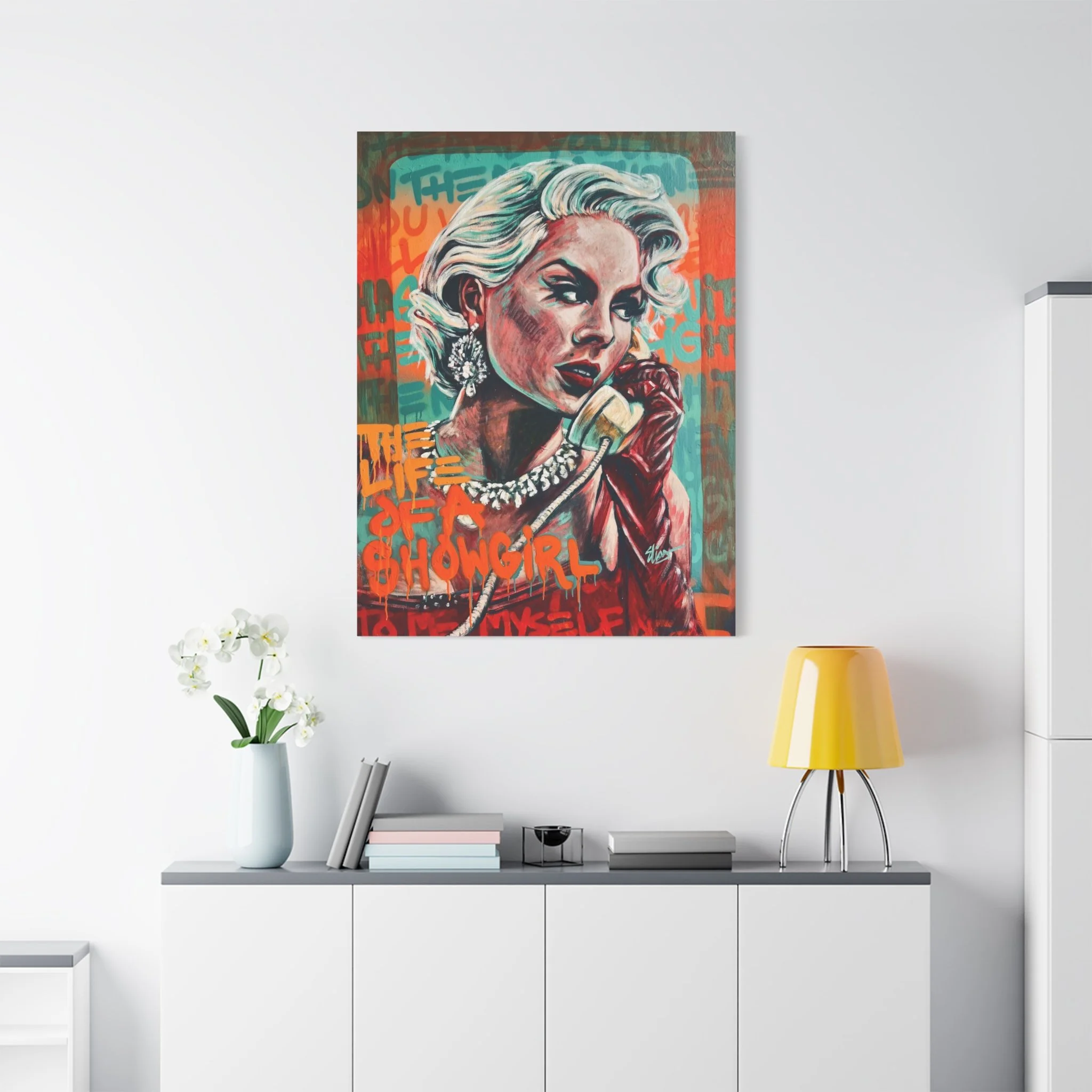 df15a5aa70ea0a0256e7f777b34b2ec0