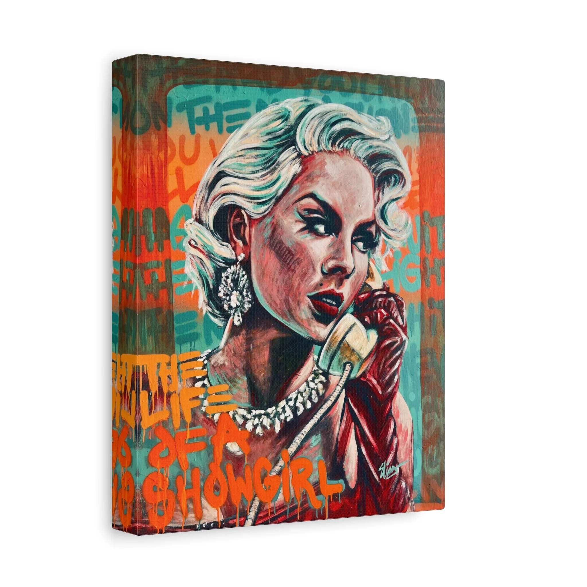 ab560daf1c4a72dd392a1378d8cc7e68