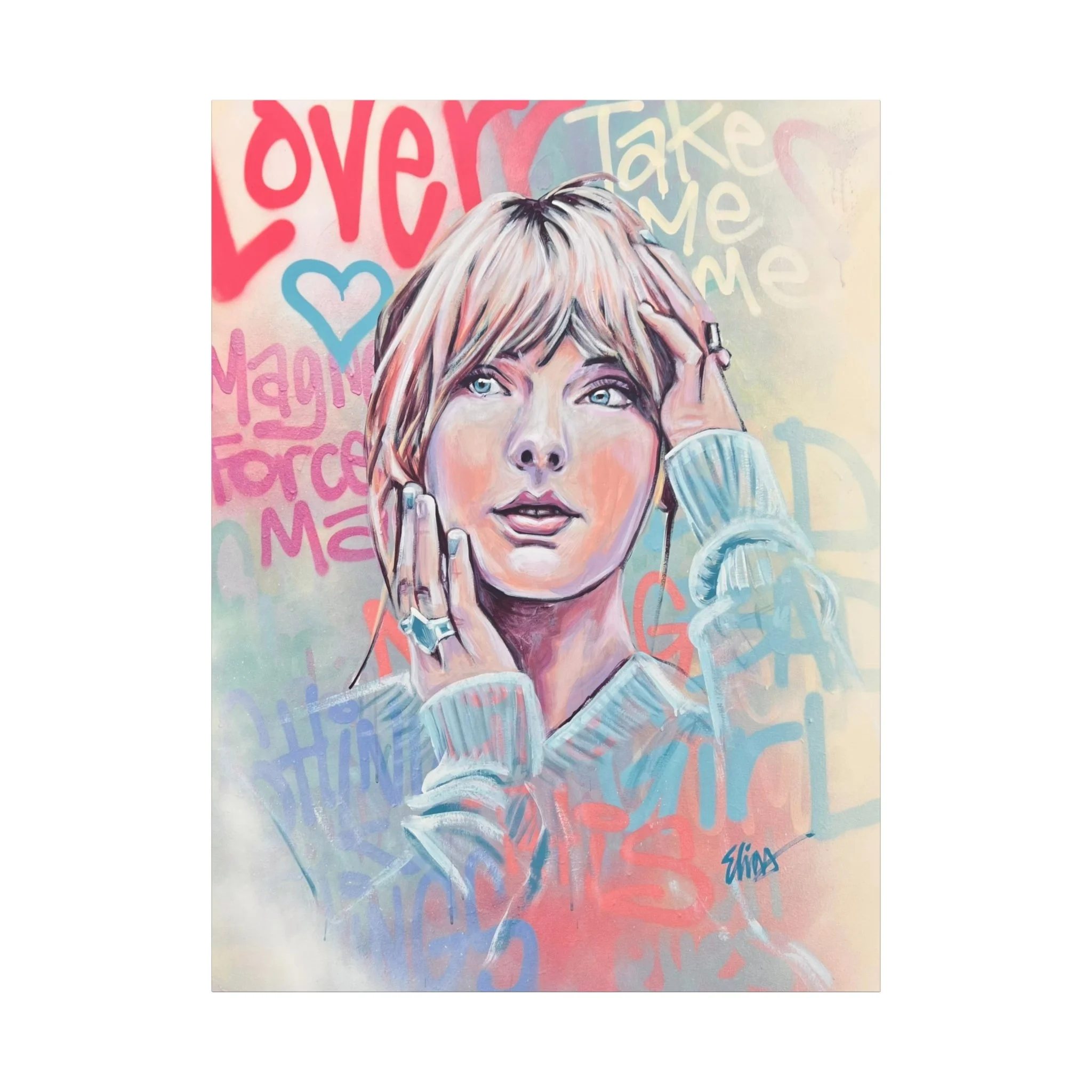 4a476e7c17cdbdda638399548d7c56fa