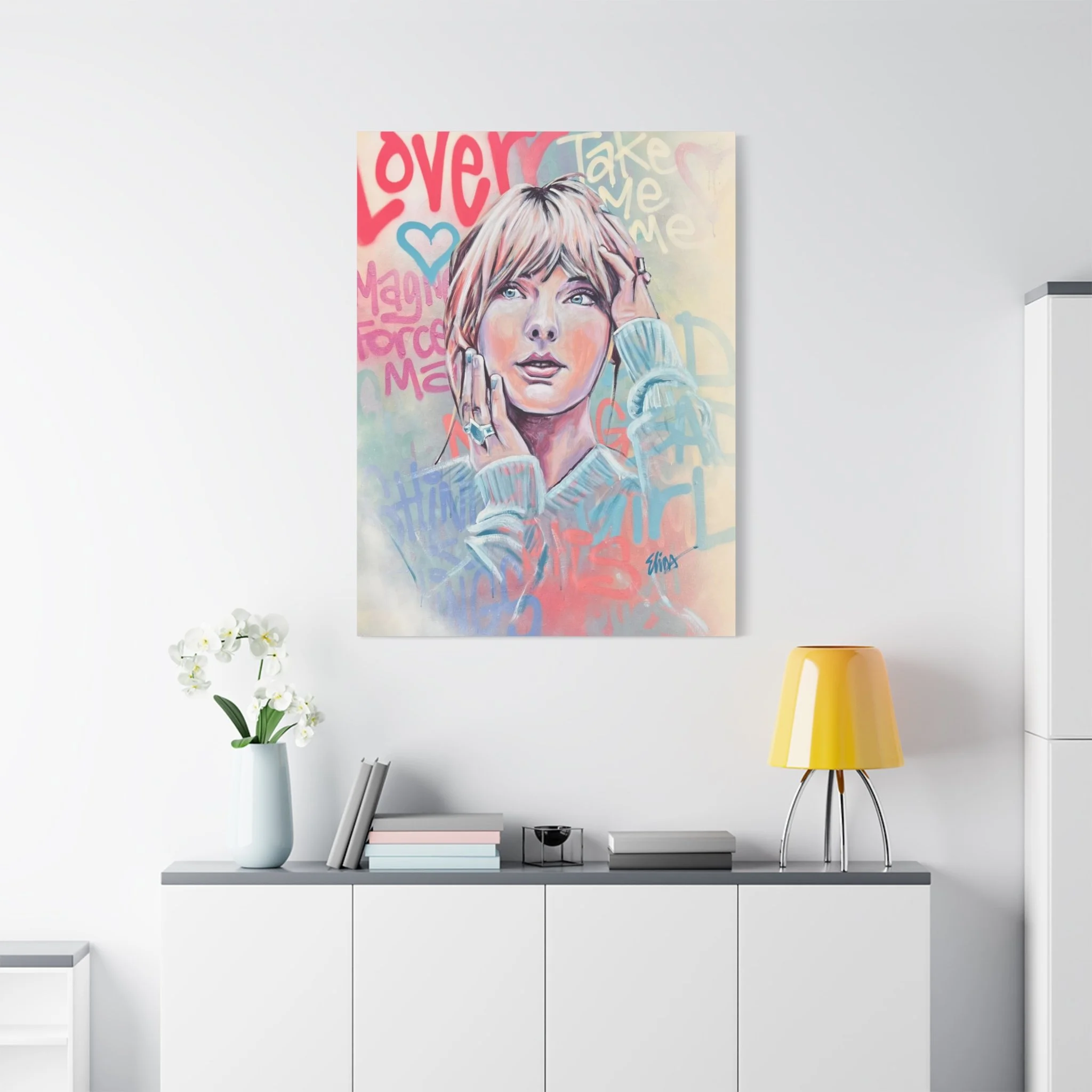 1128fd4b8de33e128357a139906e23f4