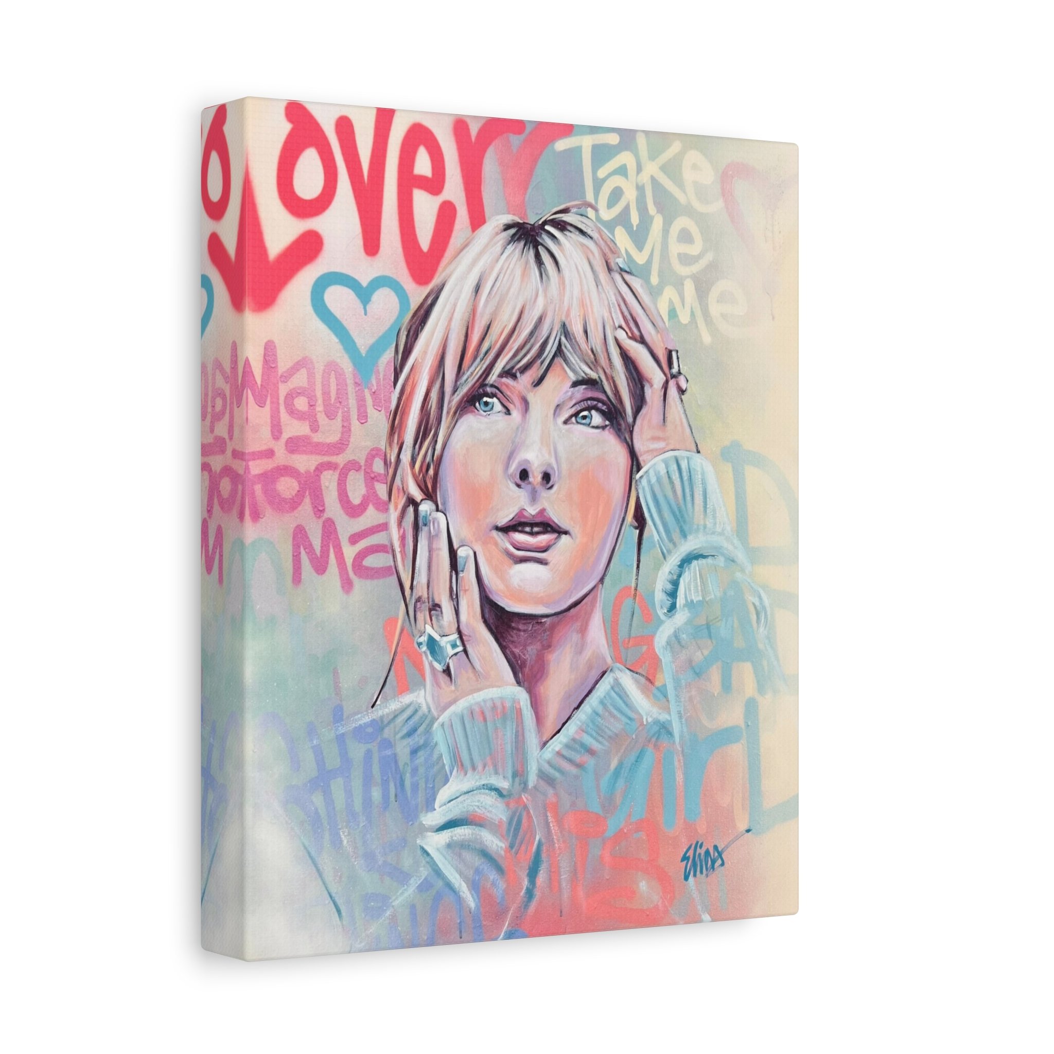 93b45e298fe5ca162f601e33b02dd690