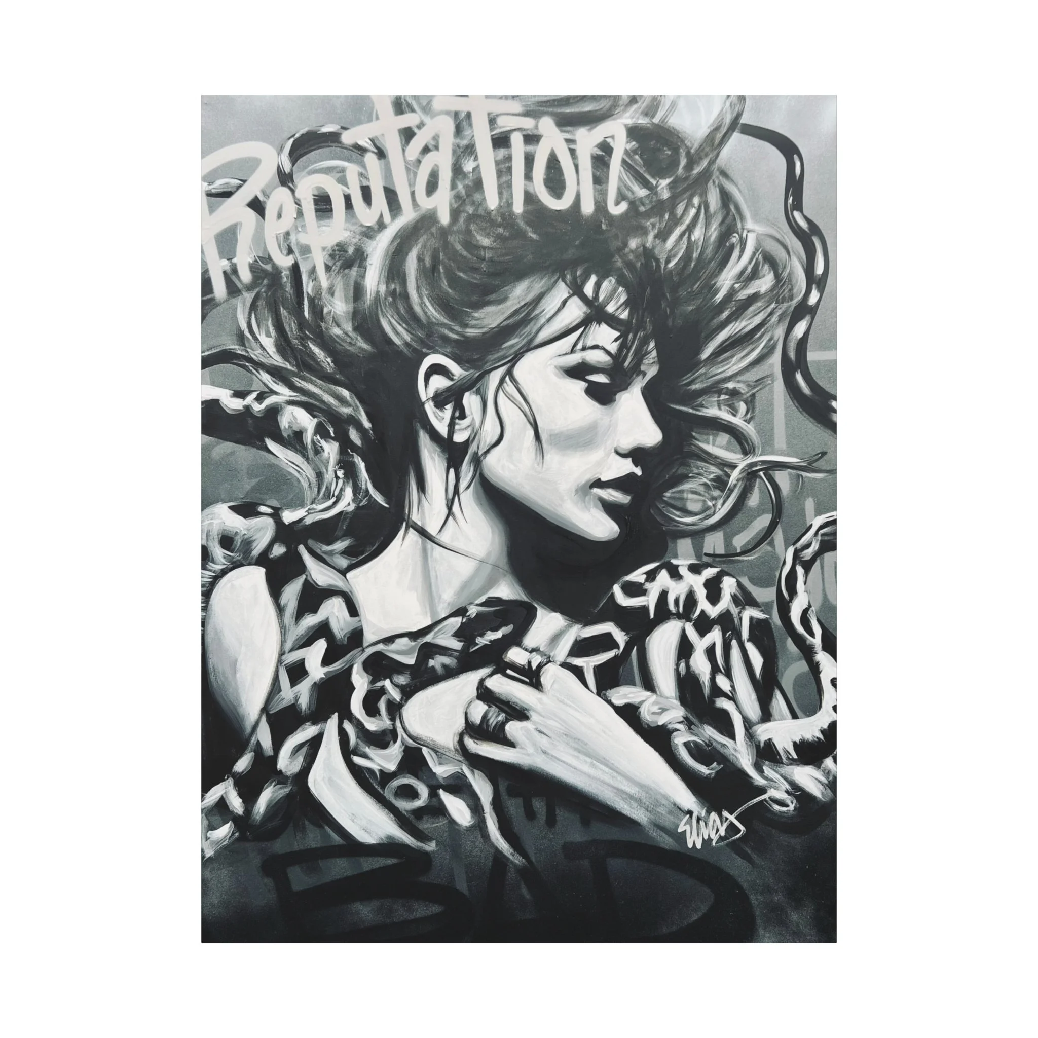 a98c9aeb33eecd85b4ab9710eb672e49