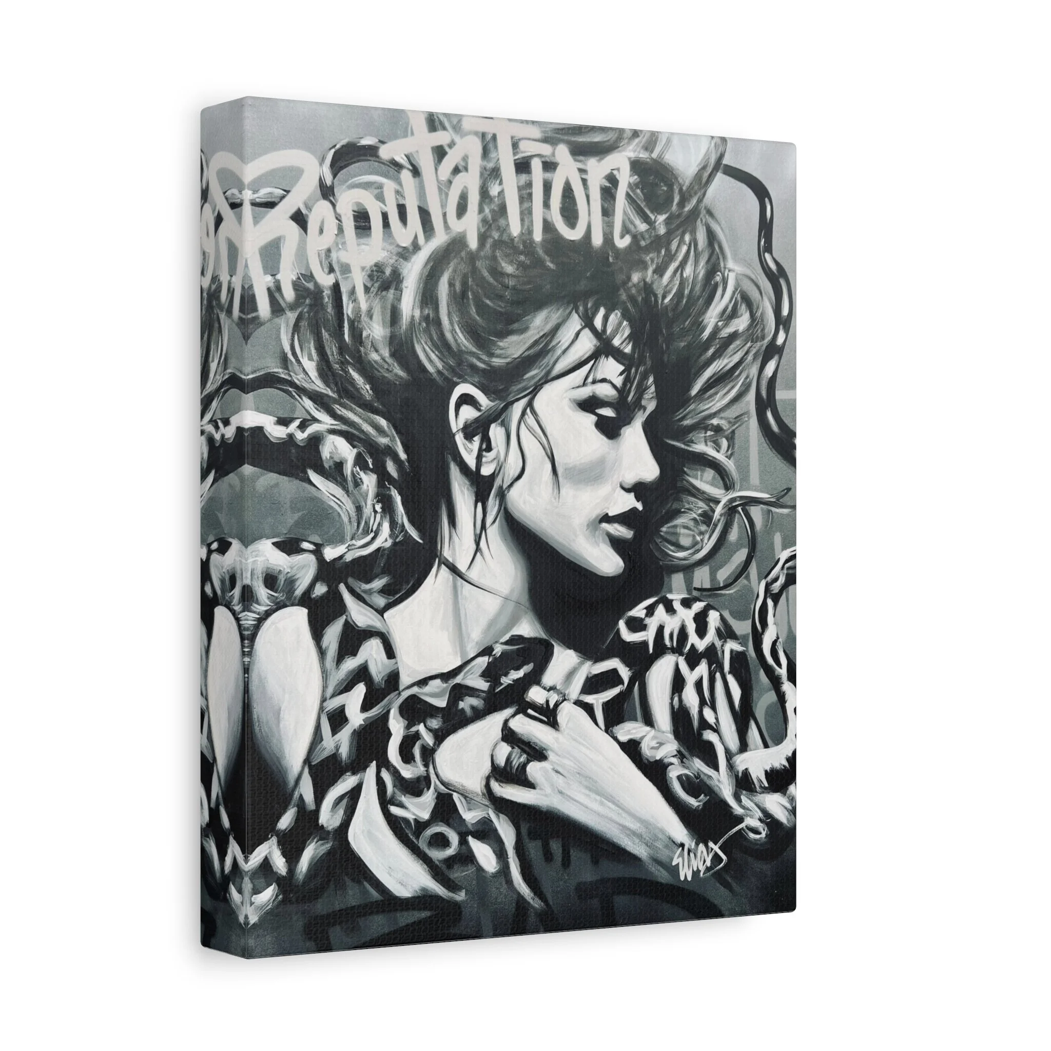 05d16b7b6dddeb8148d6217b7275fd36