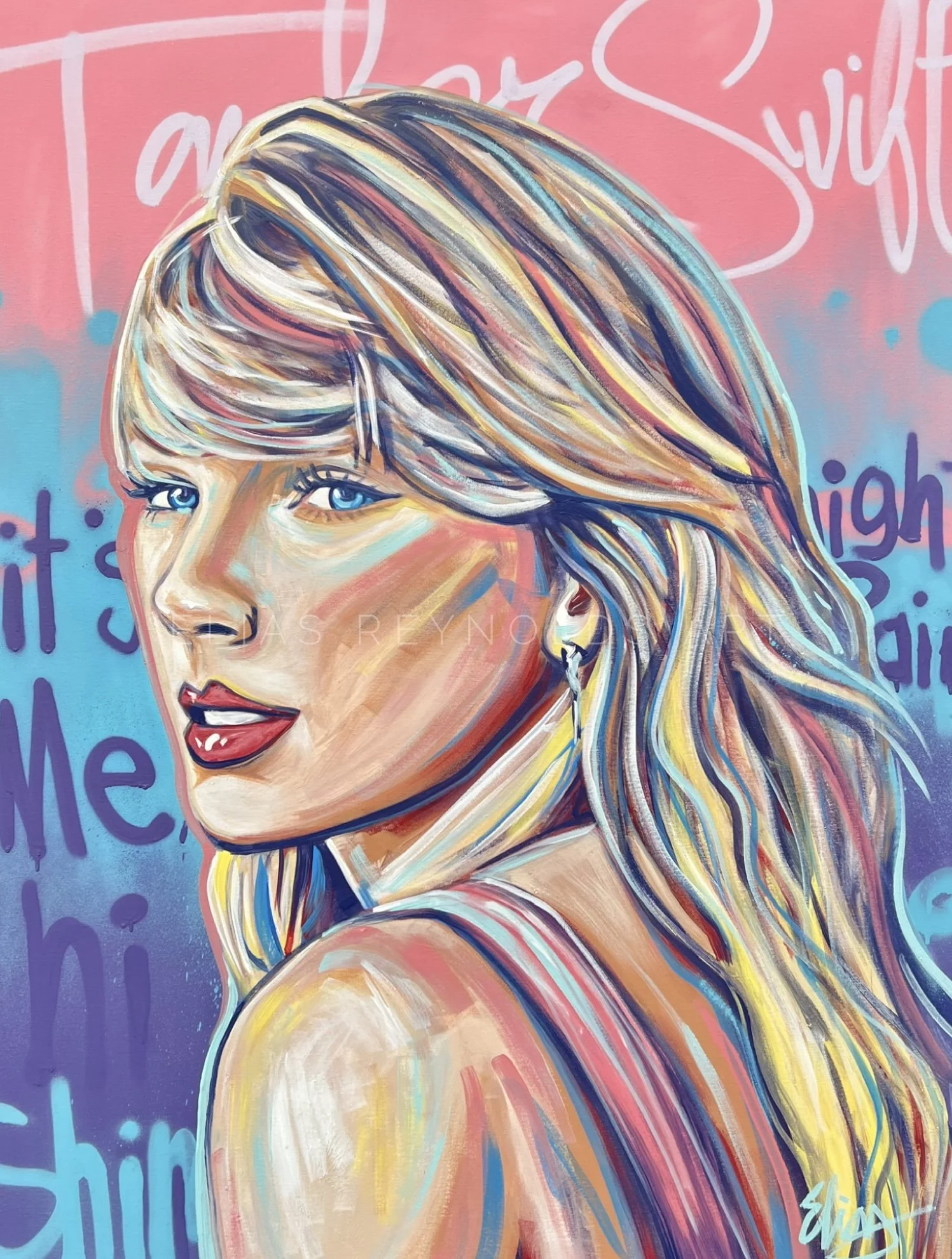 9fb0d38c92d8a6d91cd29c37e17e5996