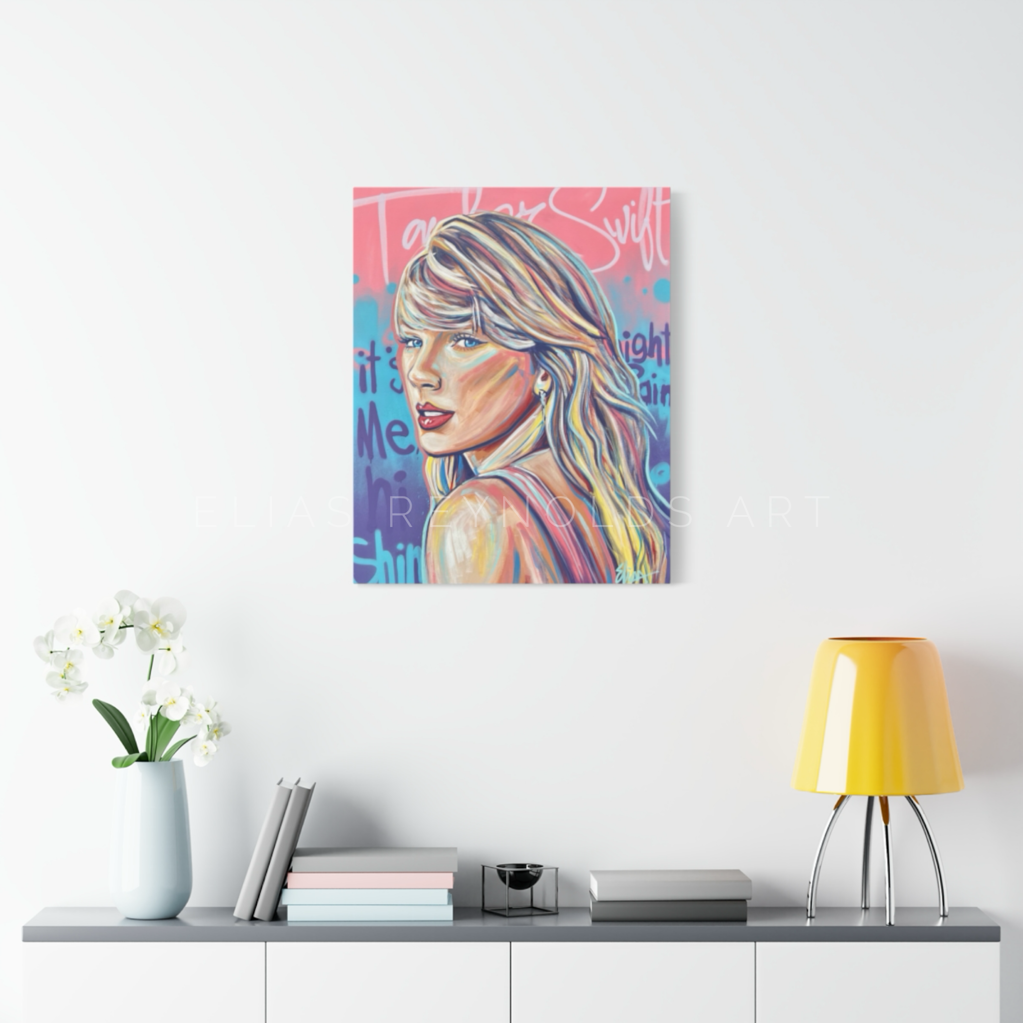 95341f479abb416cfd57995f87a8a337