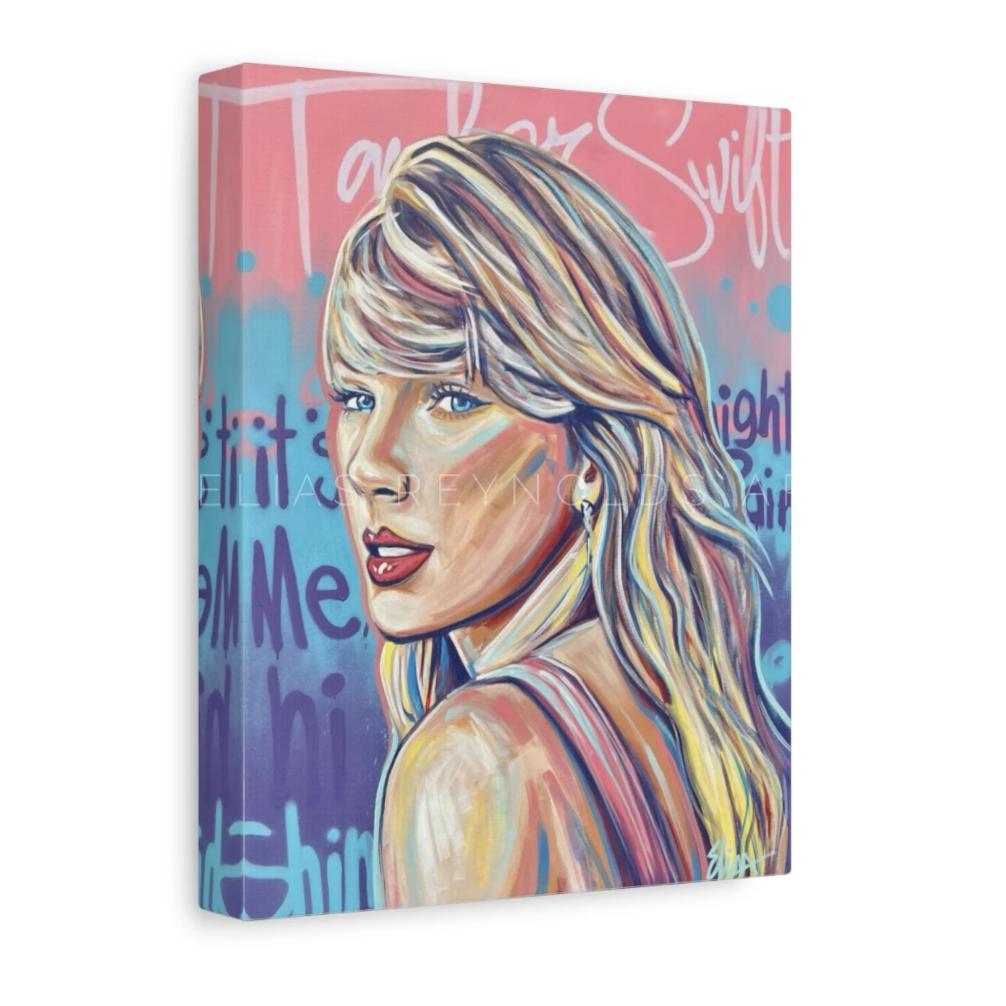 05d5497e77a8dd05f4ab8008fba02df4