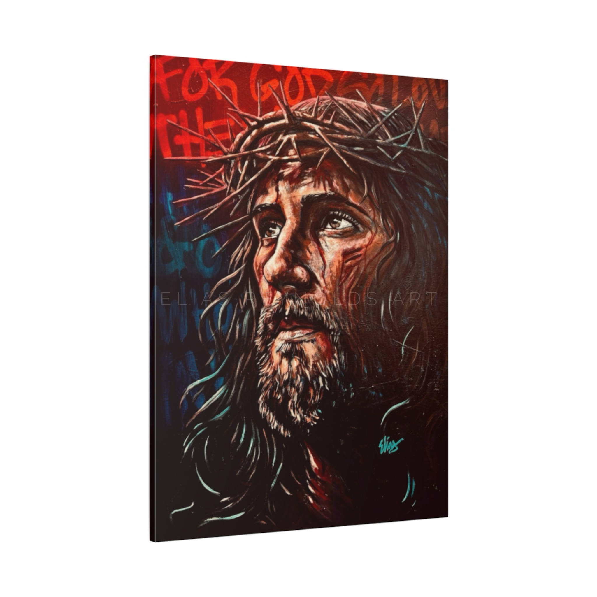 d3342592c8429616ae8ae72434321f9e