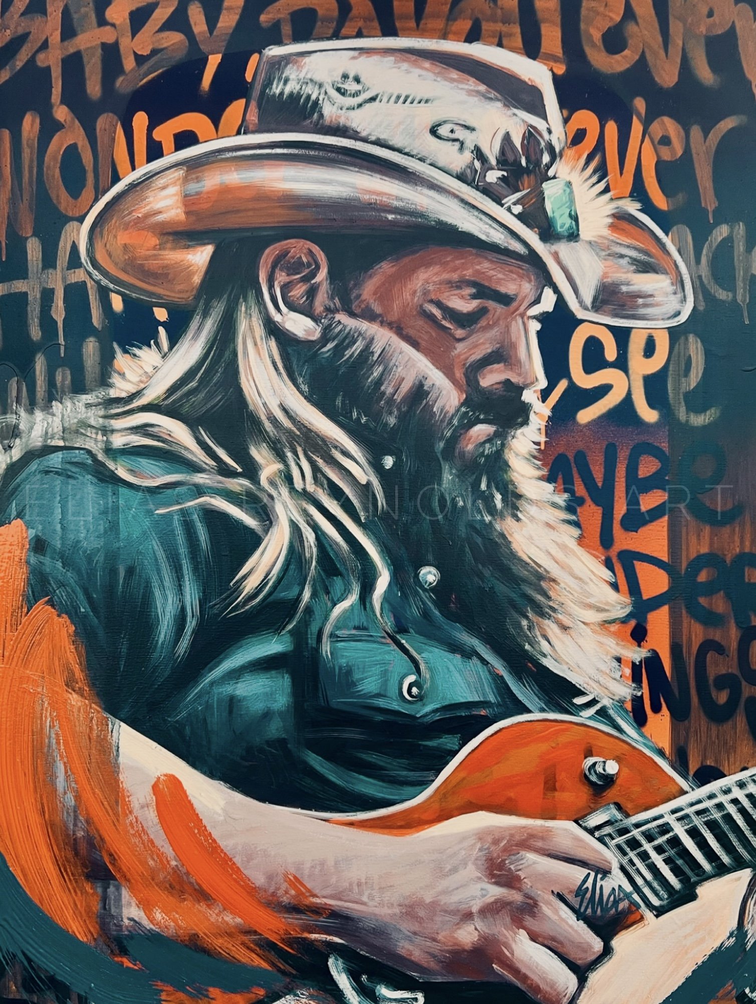 be32dd5ec76ae4acecd678c742f56294