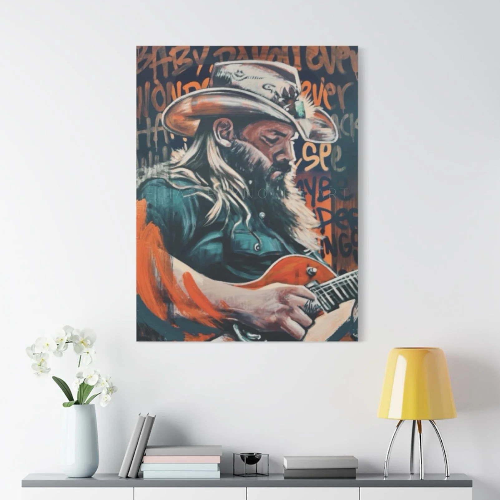 e6d170df8e2c966e4e5de487e2506417