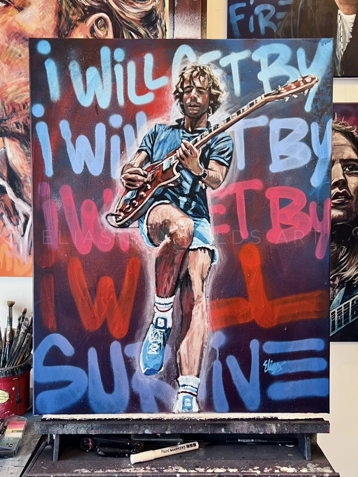 7fde032c1658f7a6a8ca8fdf83a3e282