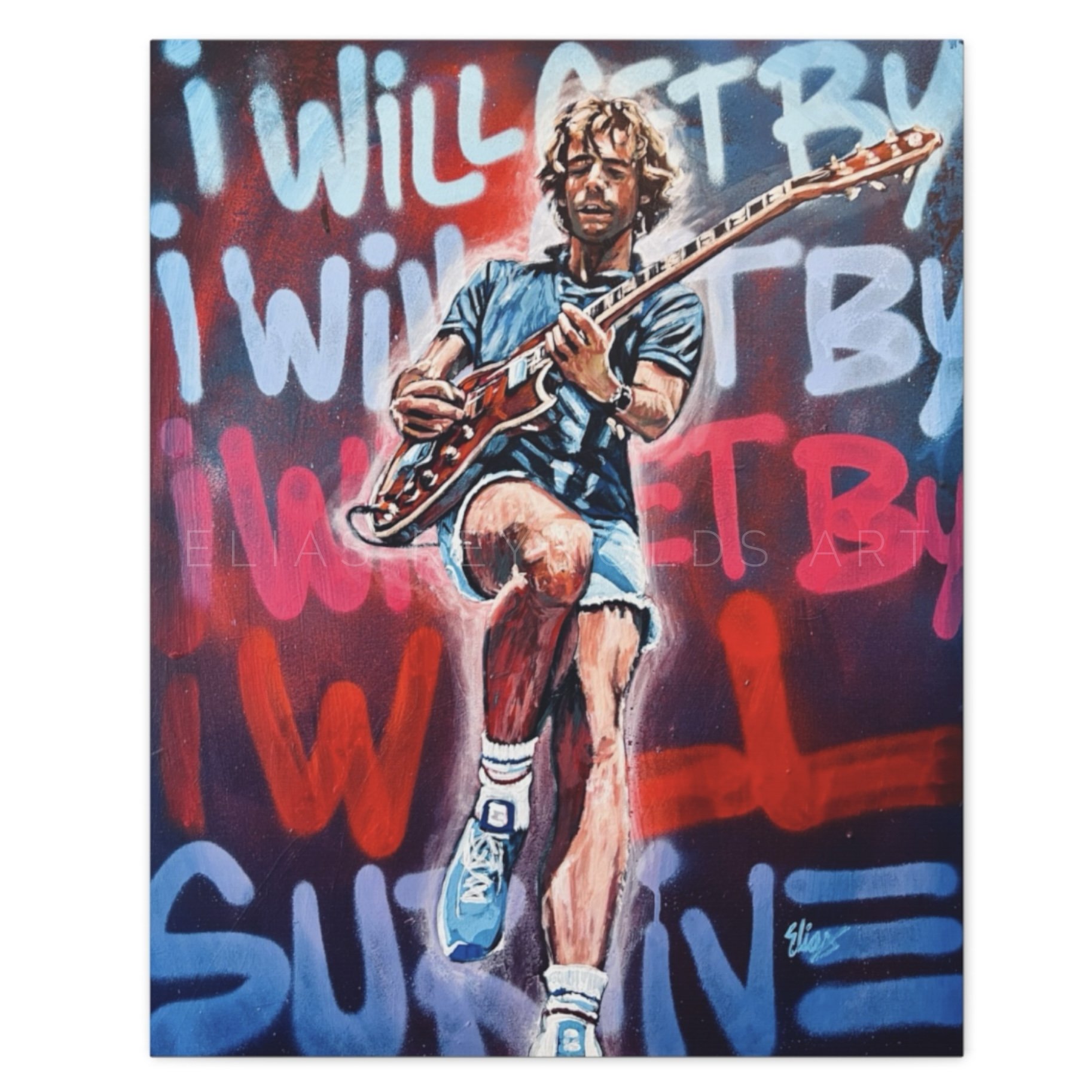 074b0430cbf7f8c36e32e82d9733d221