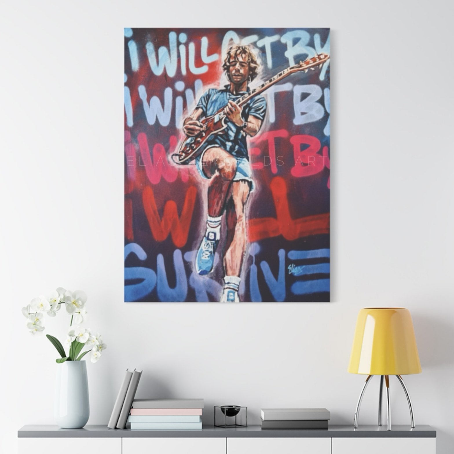 b754c383fc8b2dc9d4b8da90668abc95