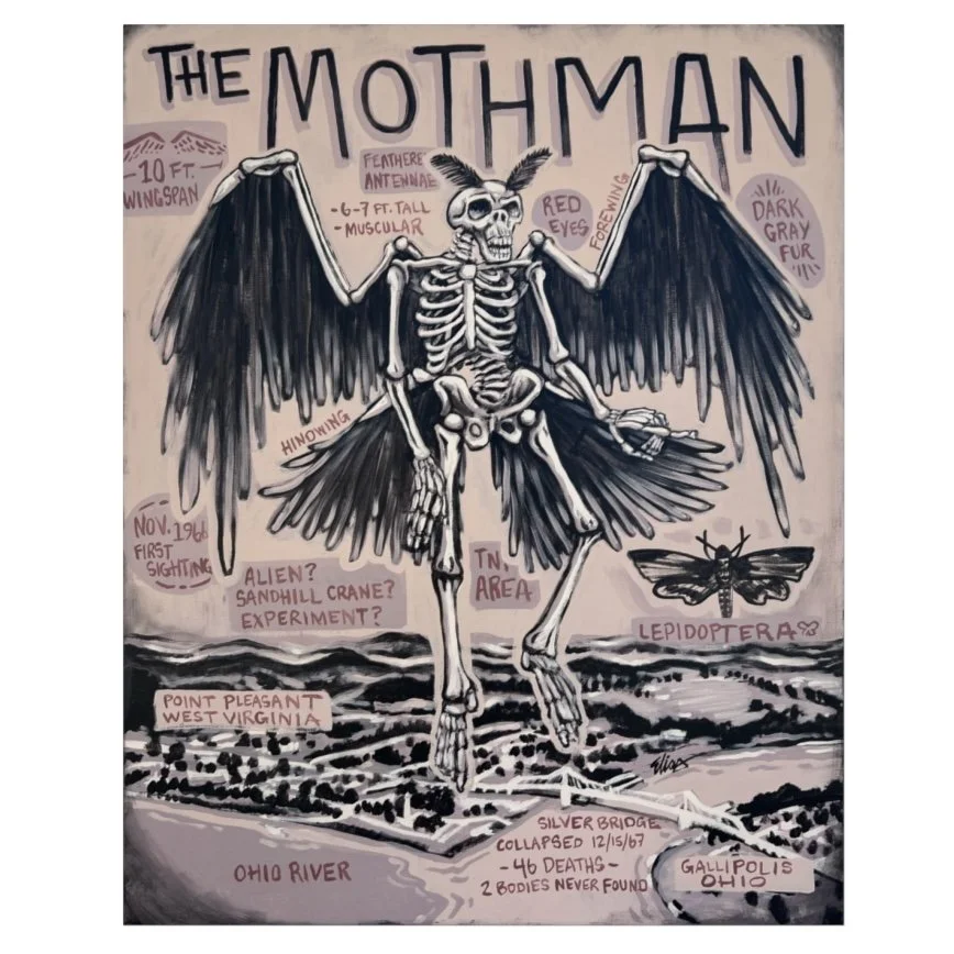 e17aa24c2d91e6579722f77a82c7c52c