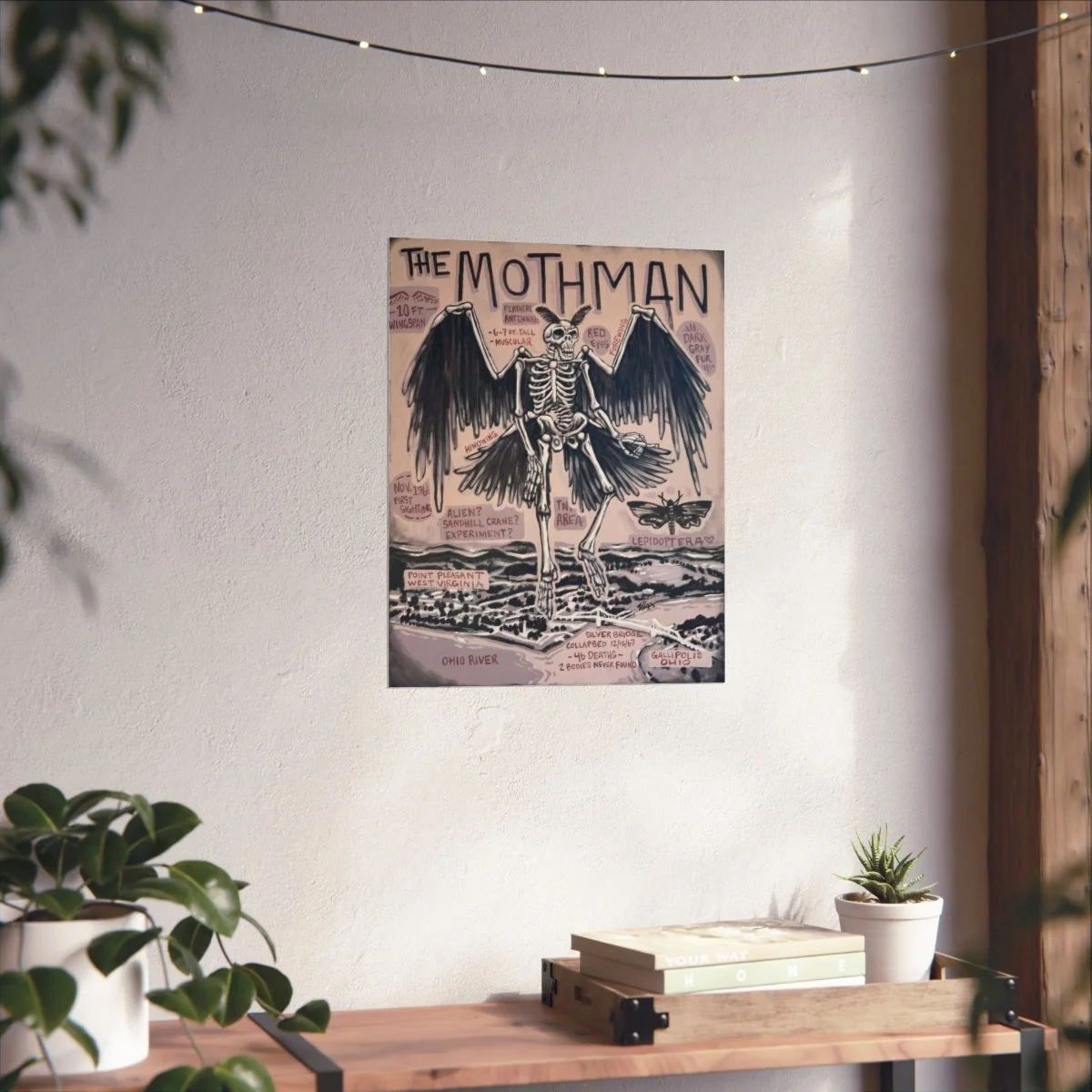 5d93be1ca4eff01c27f5f4771492503e