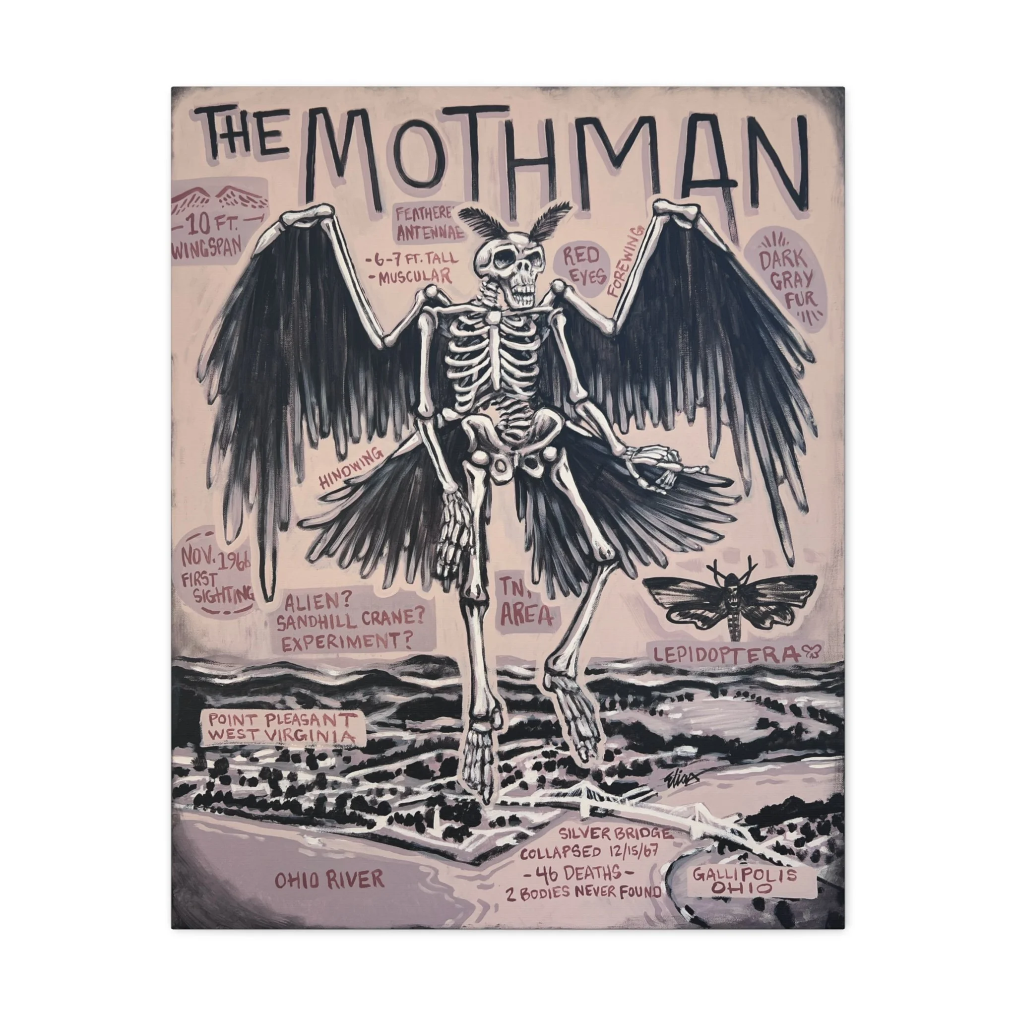 a208fd9013b4b85f1ee98507bc30f1ee