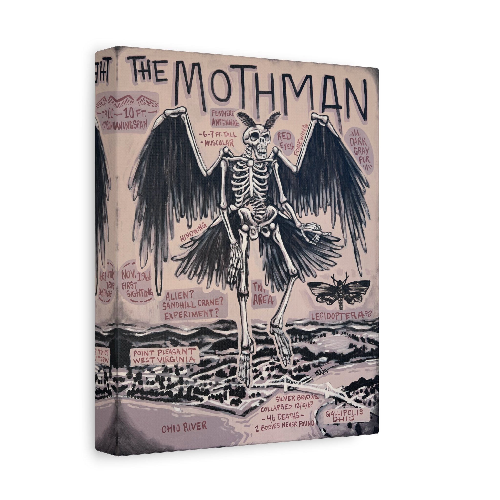 dd972d51ccfa67938c16f6c03388cadb