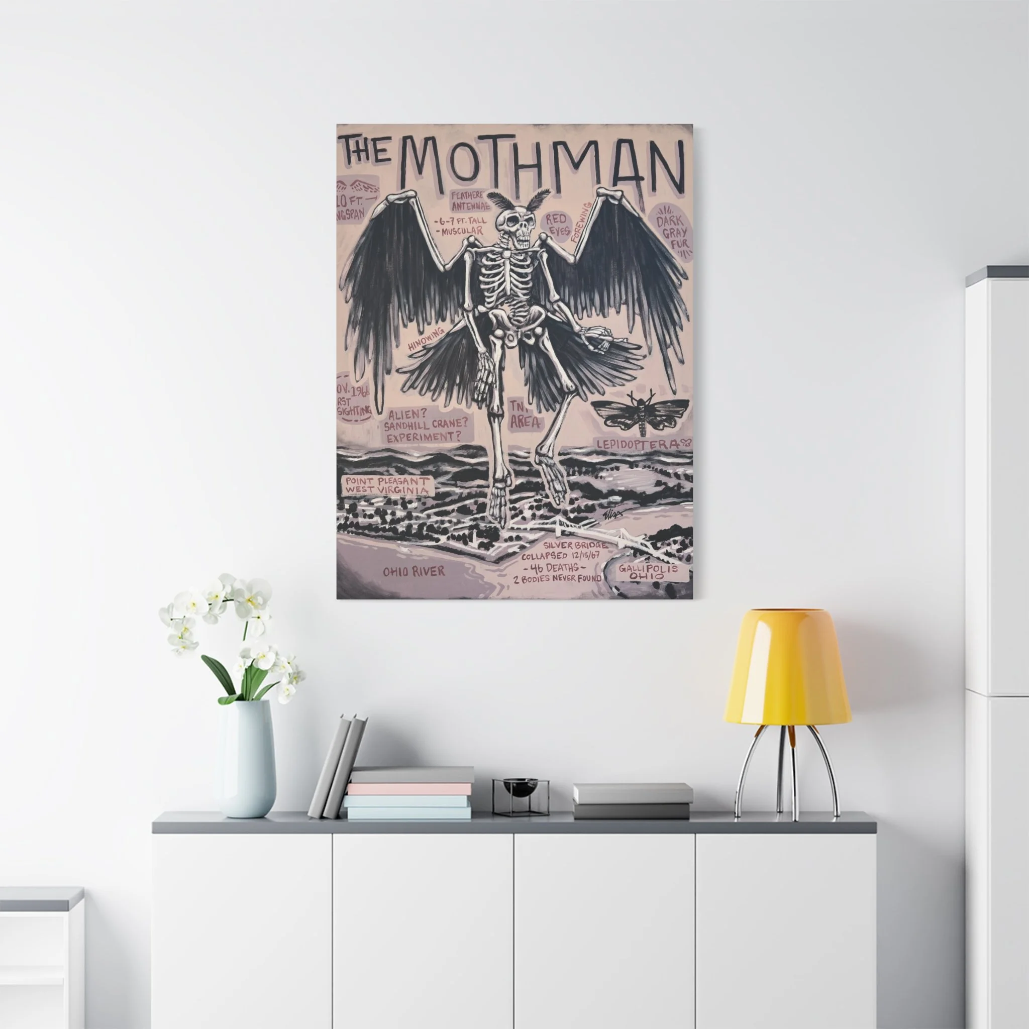 7708e75757e4082e377d1539d3fd22c7