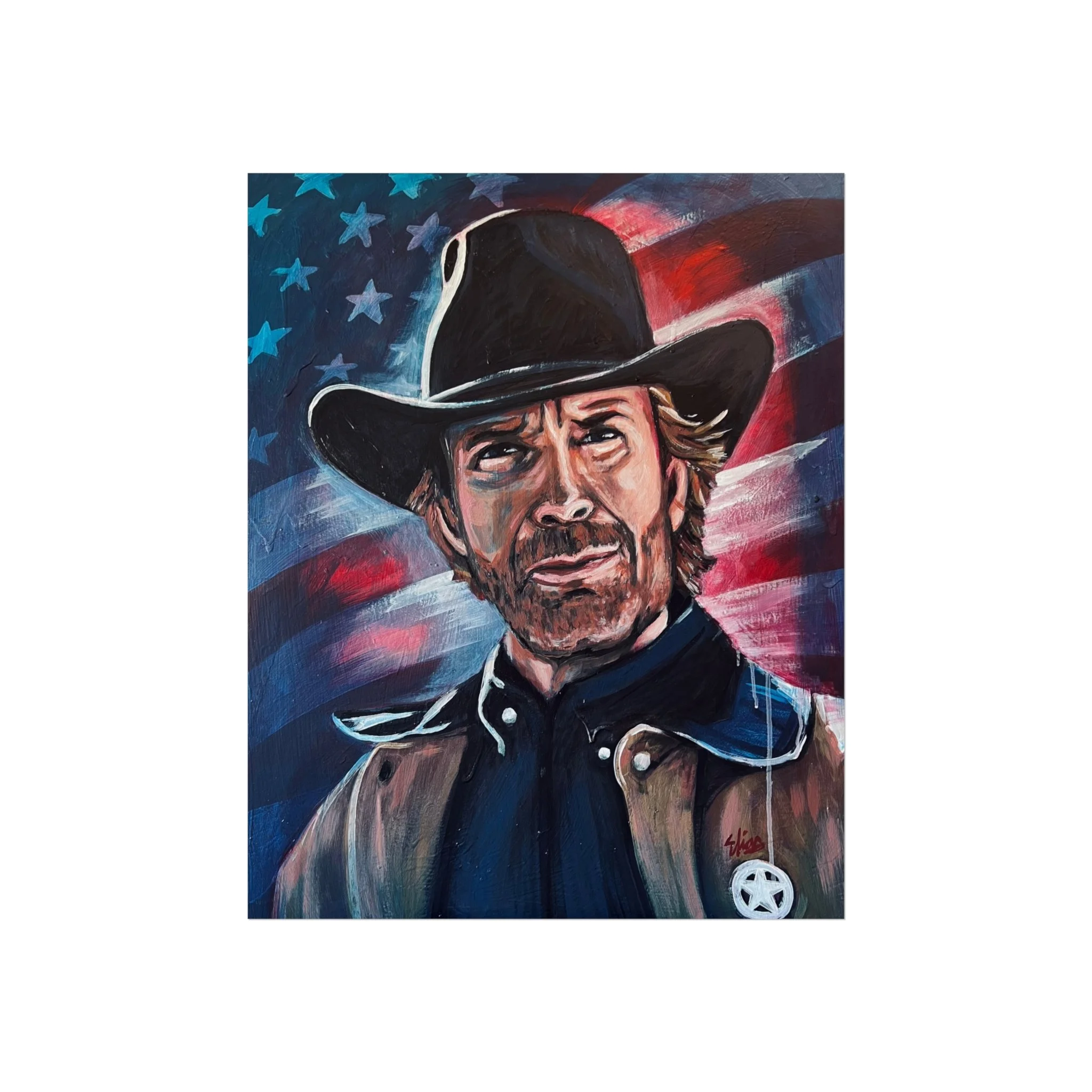 38990623dbfab4e29e0b647a89babf6d