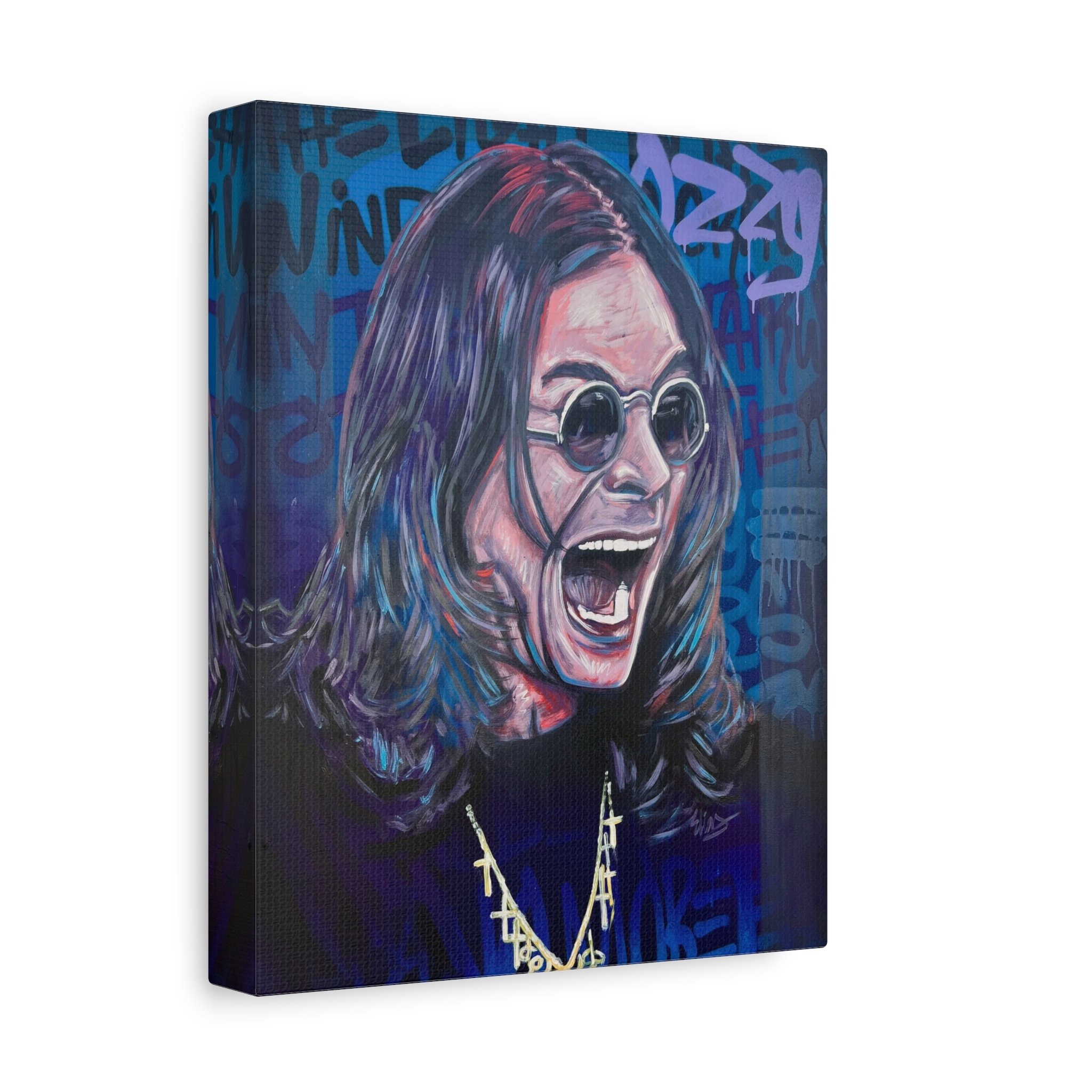 5b3fa7fde2c93941ce106c40554ed2dd