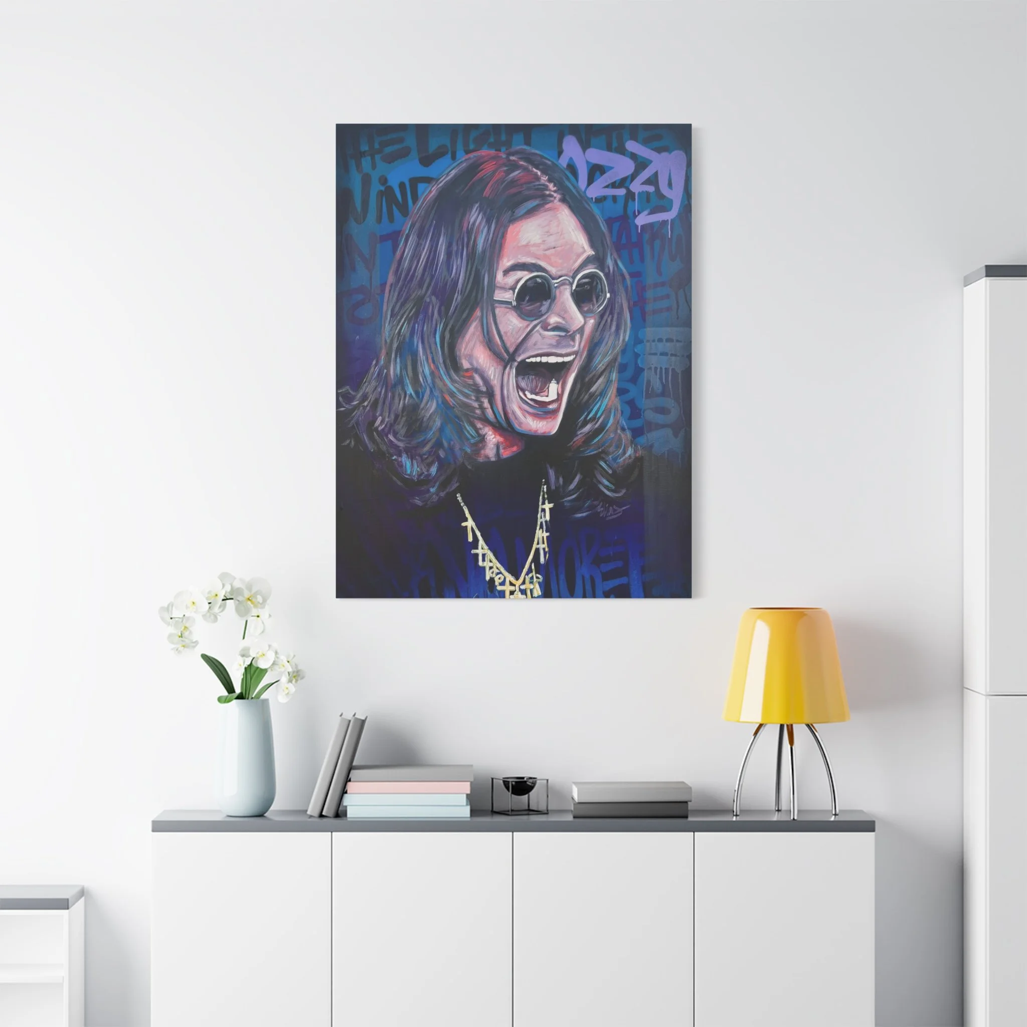 d7744e1696951c8f0ba171be0a62a381