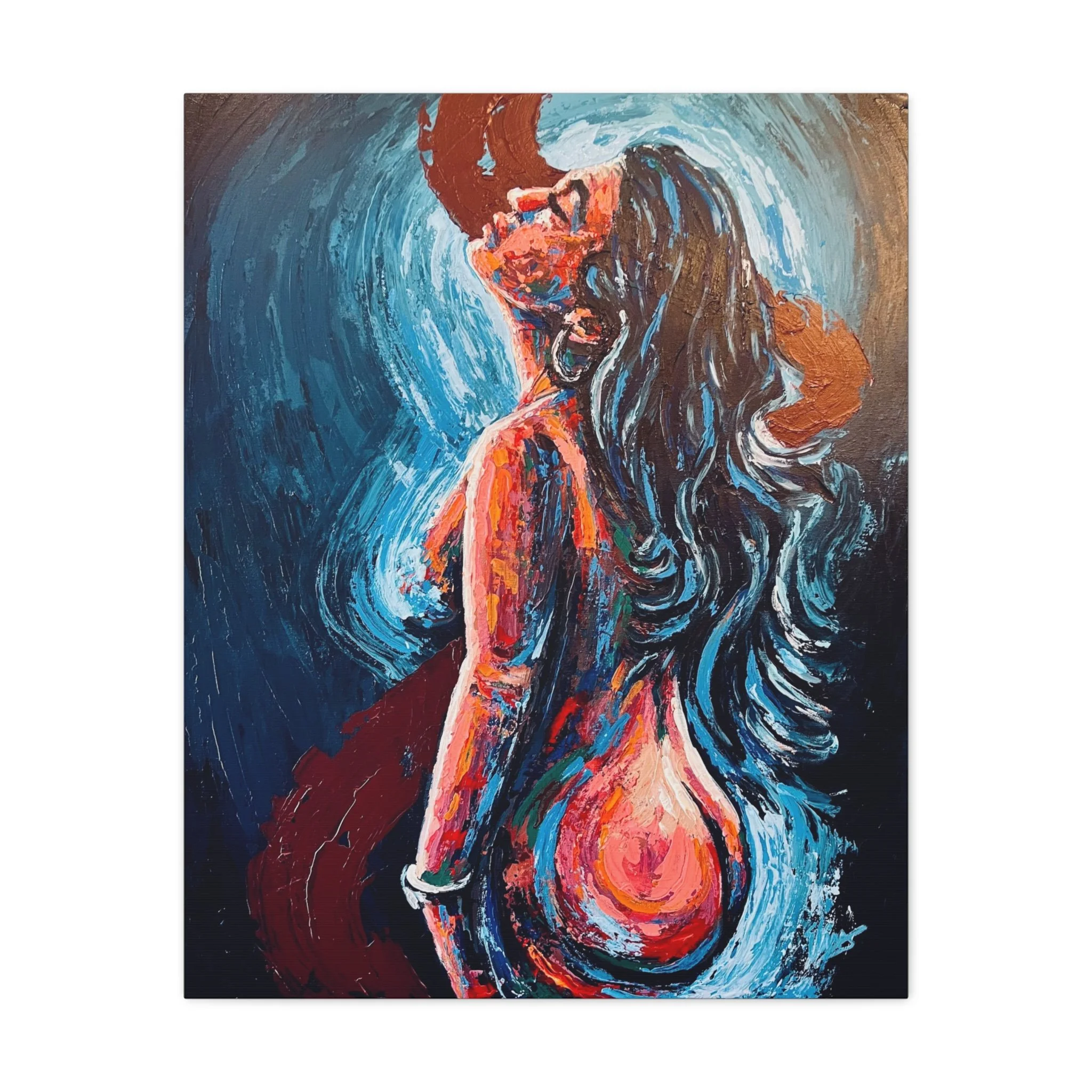 d8d994d236d6b8ba25af423f3f72f0c6