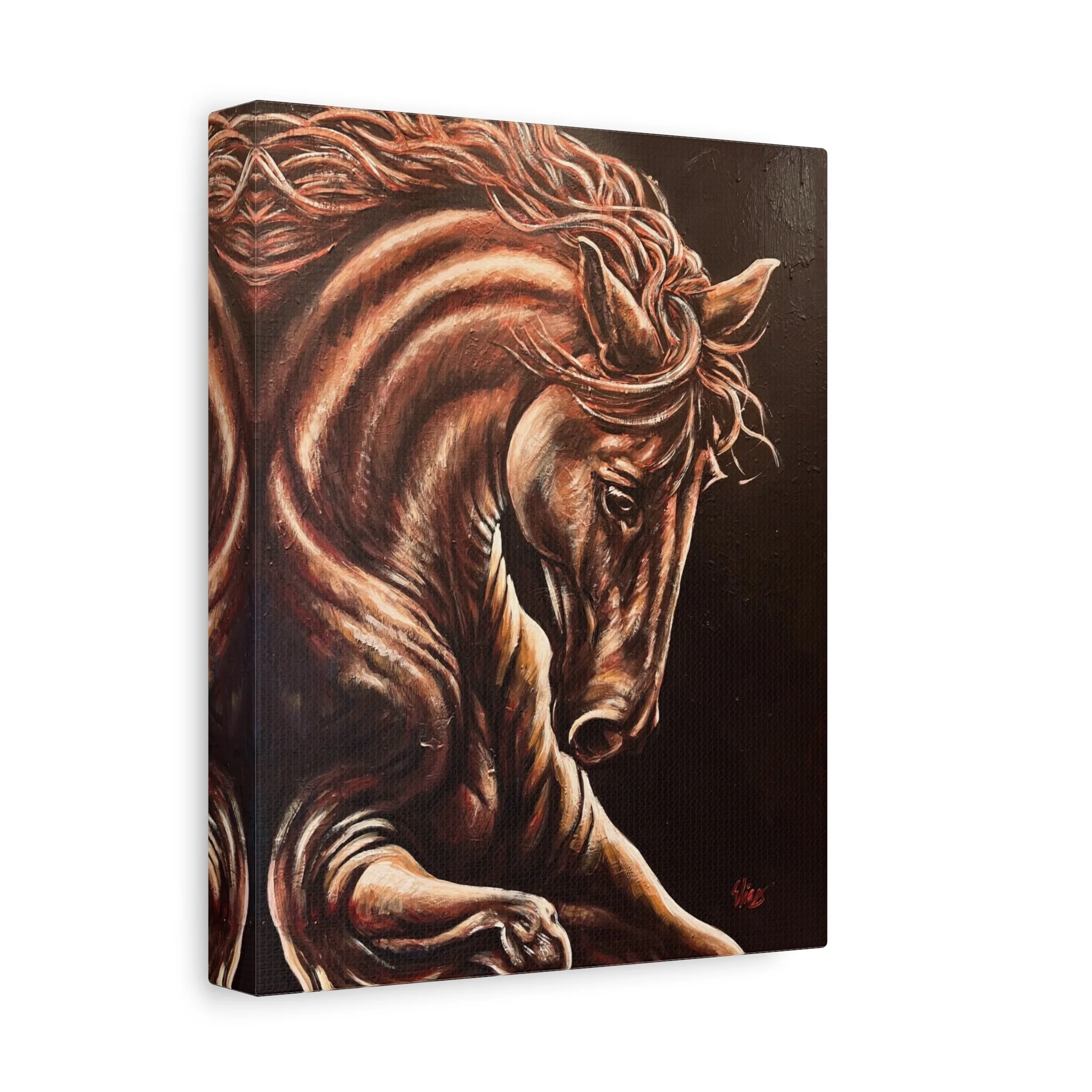 0a49cdf1e2bc9d185e47003c6d8f7156