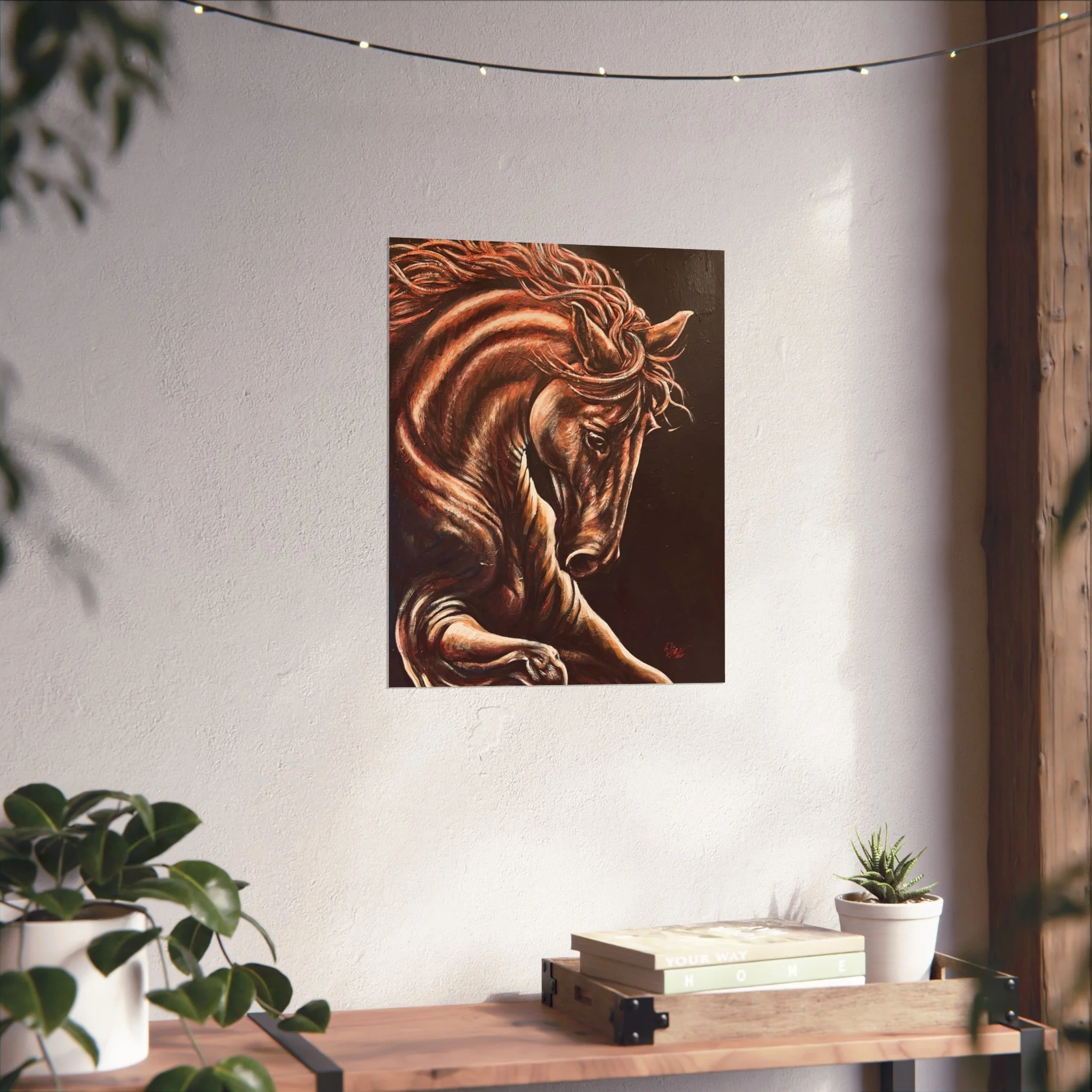 722be5101181130b835bf05c3152bf76