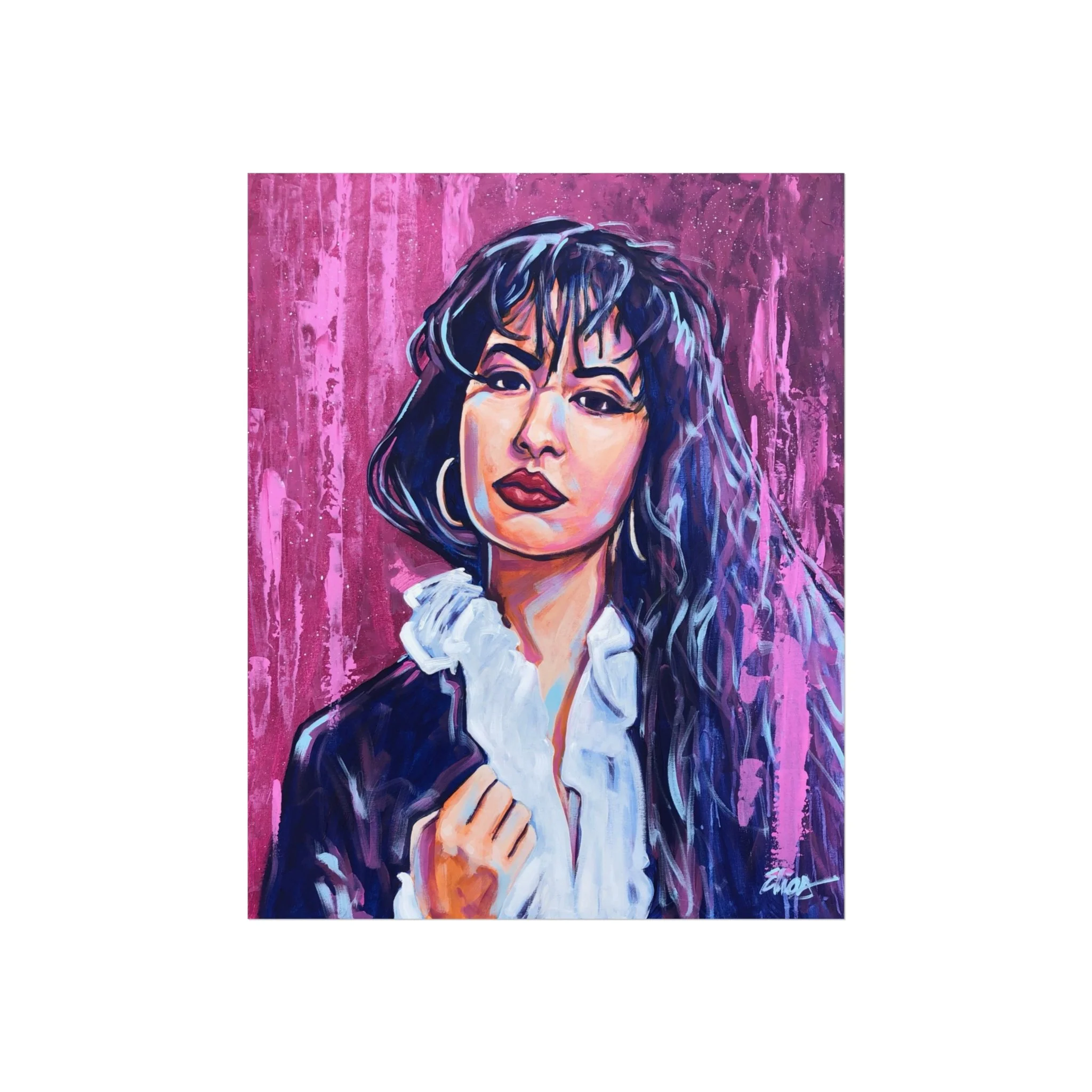 c1556801225cec2c0b0479969024729c