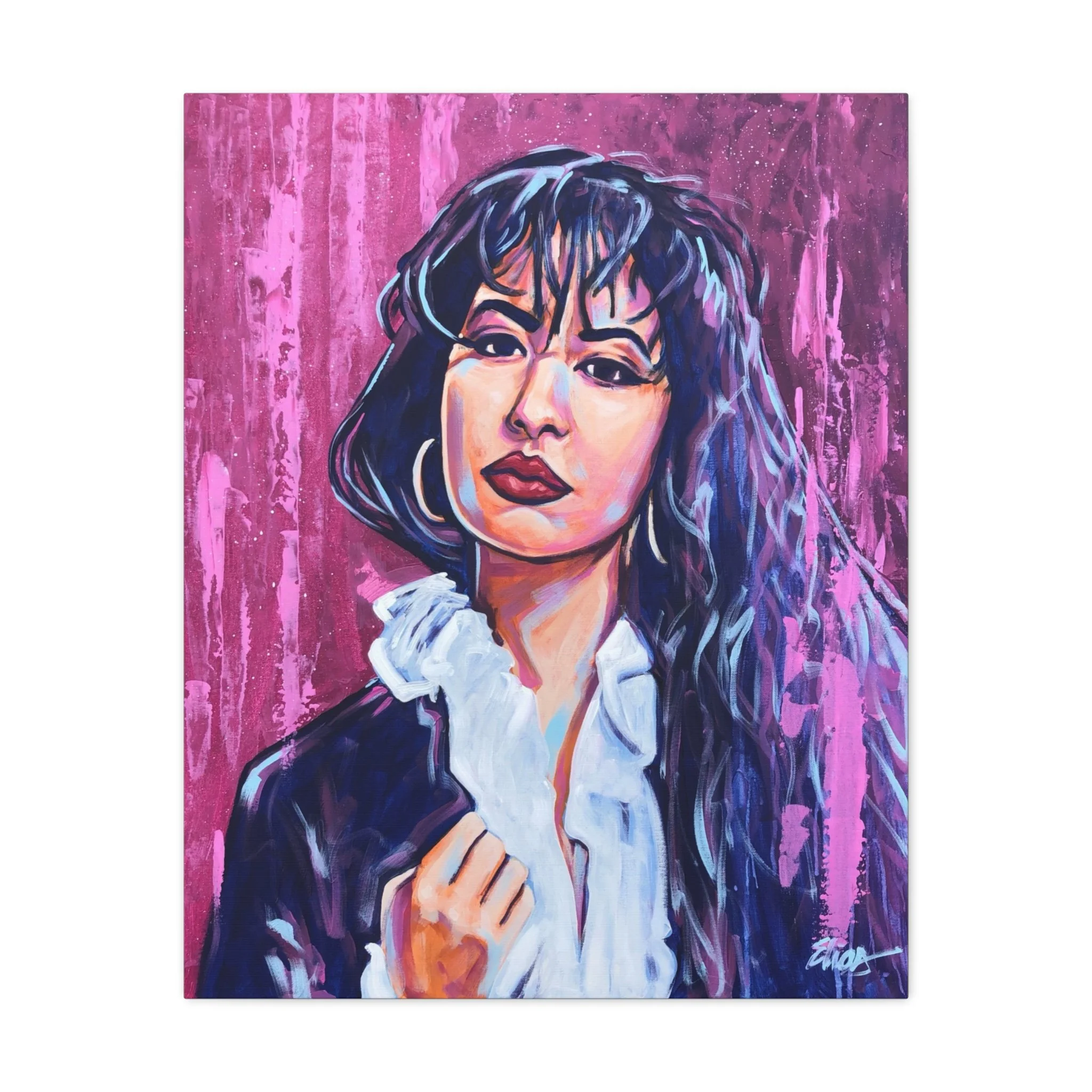 ed3e7cf17cf28ec1de9f9836936a0133