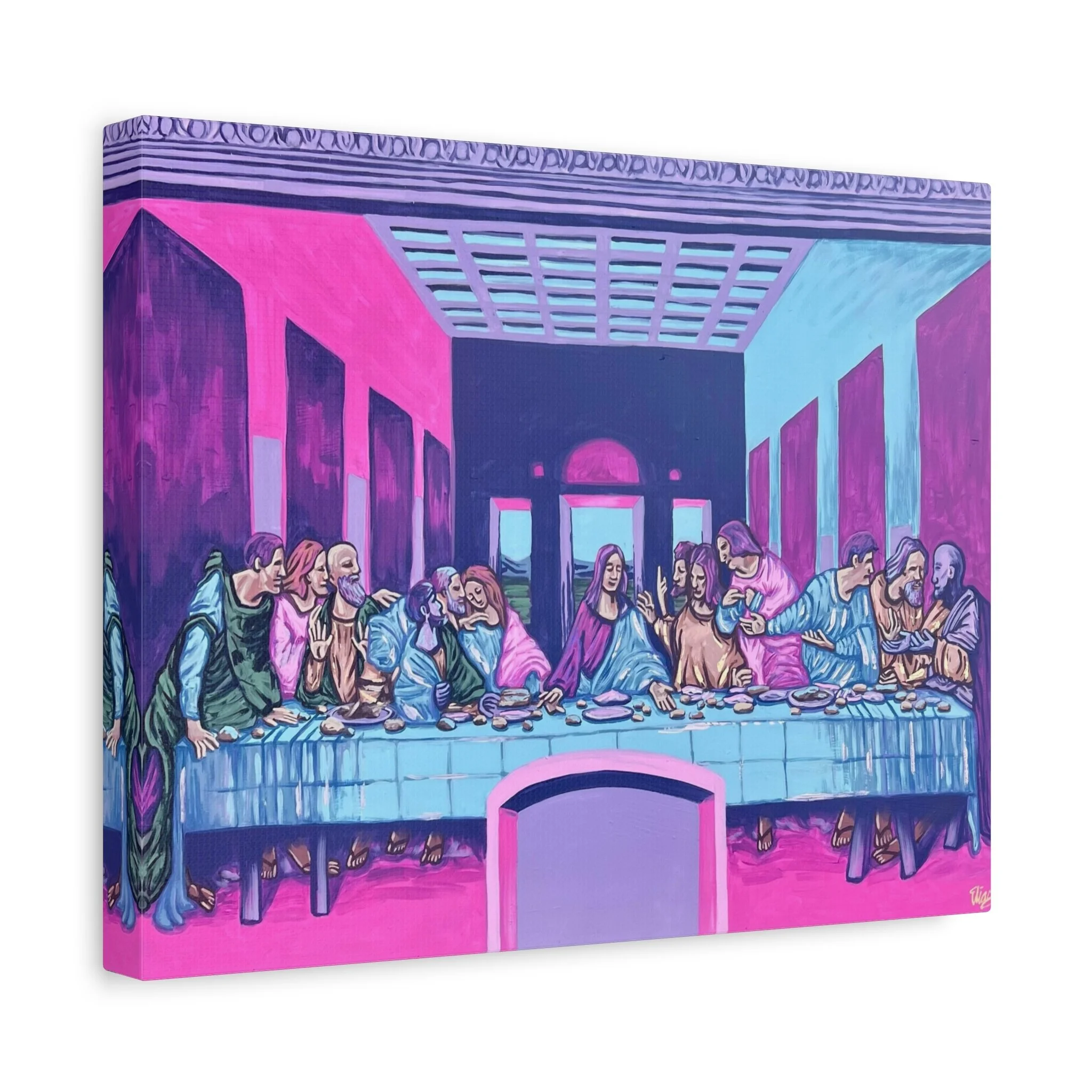 d6973784c414284cbdd78b2dbb84a3ec