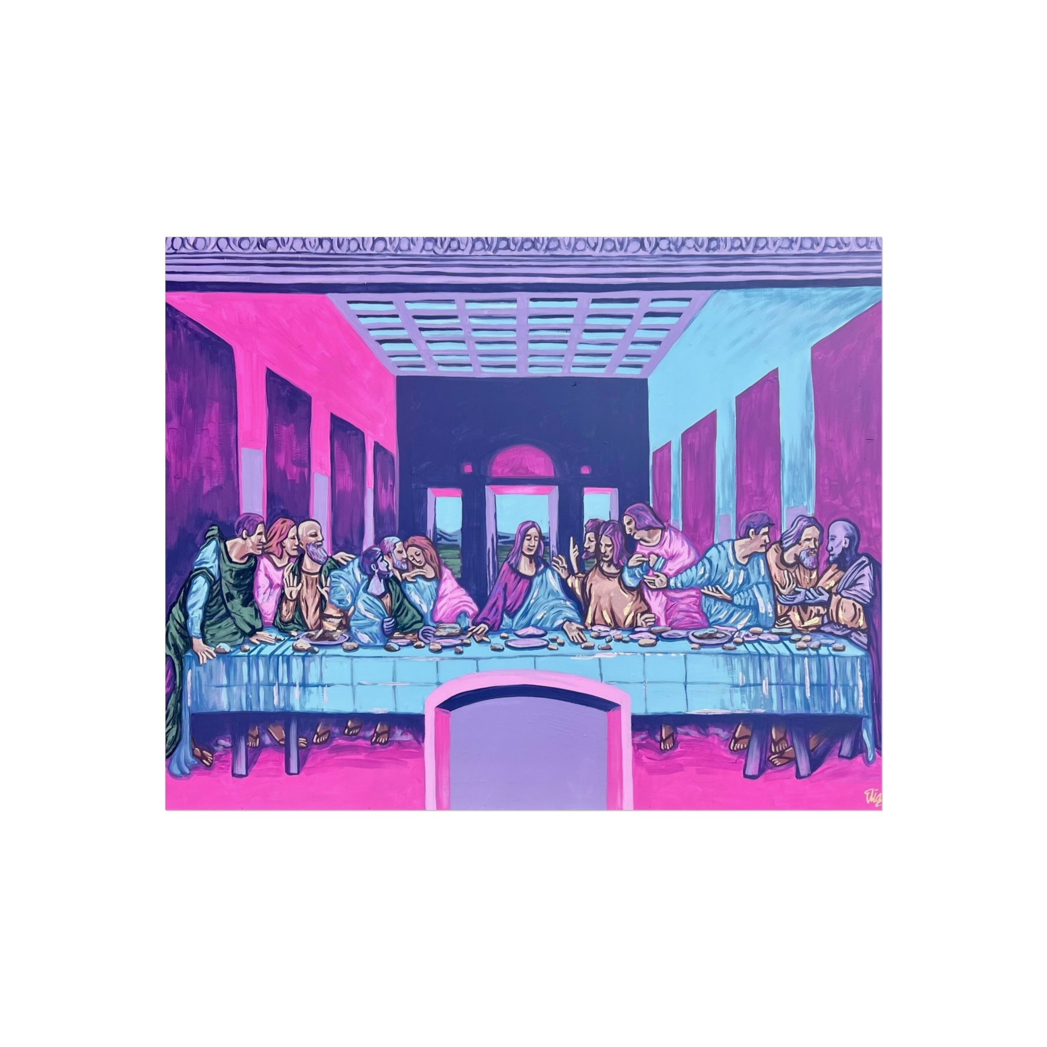 8af8c3bccb9b85462697fc57777f6e2a