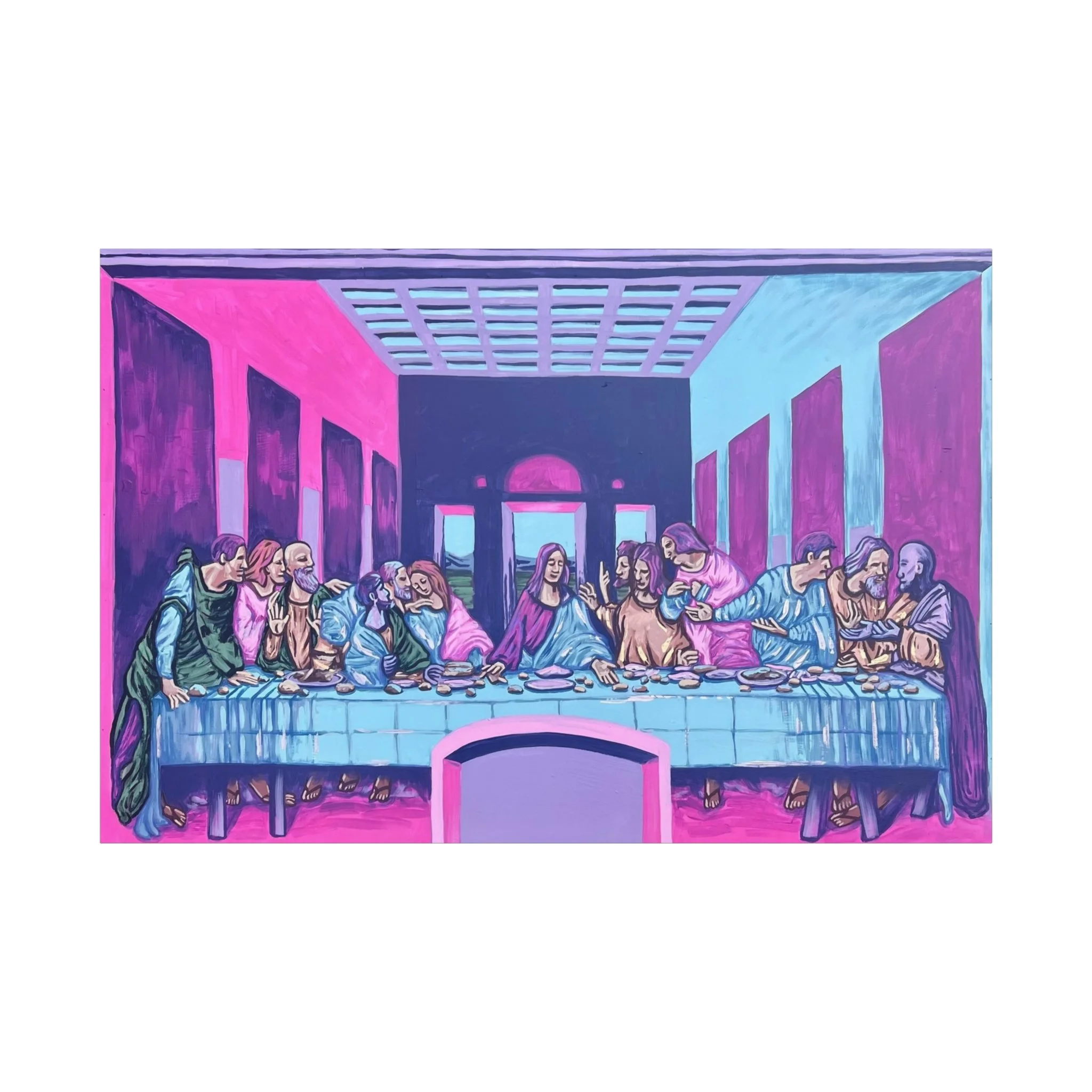 0ac31e84a85614df50991b89c76967c3