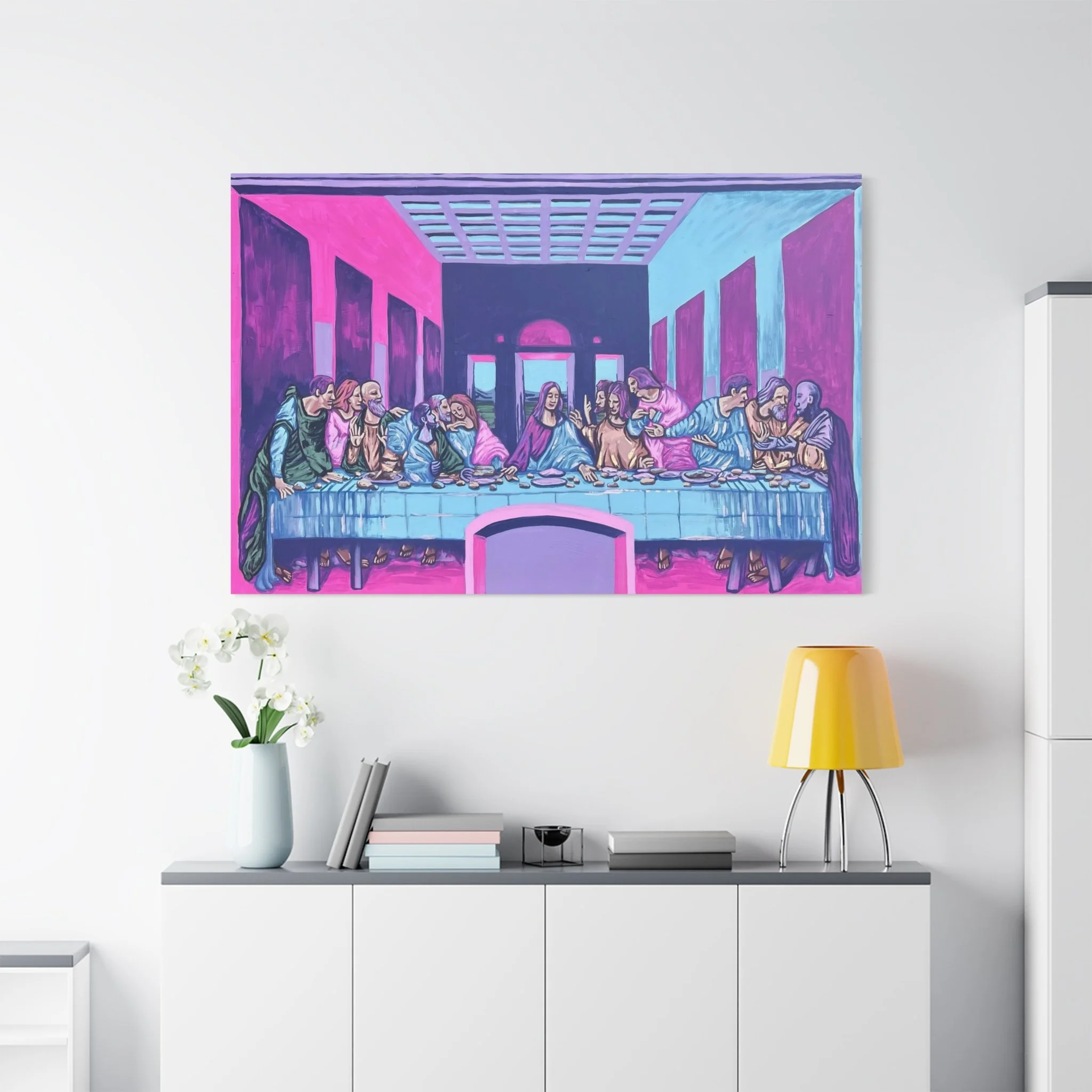 0ec2710f10cf9bd00e30db6bf82b1a46