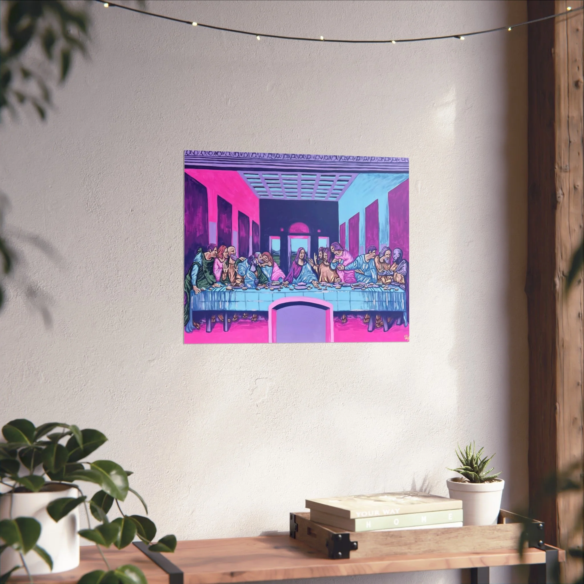 945161bec5a9b528c3eda41bdf39e9ef