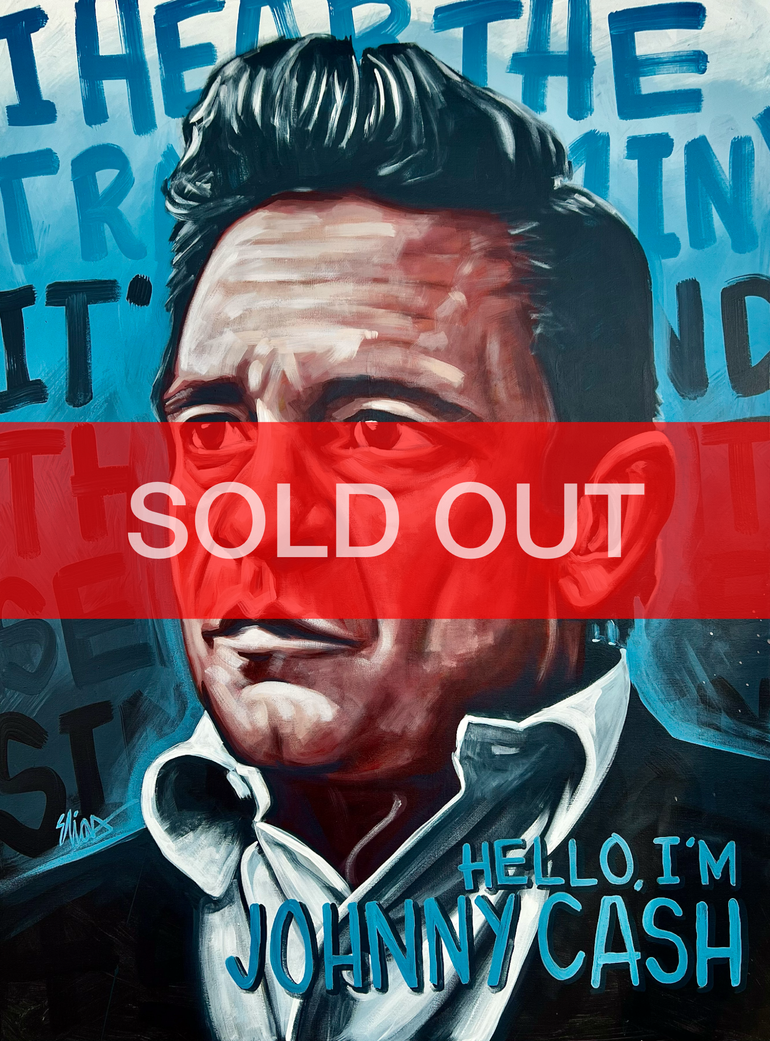 36AF304D-E64B-476E-9EDD-14FF6CCE4F03.png