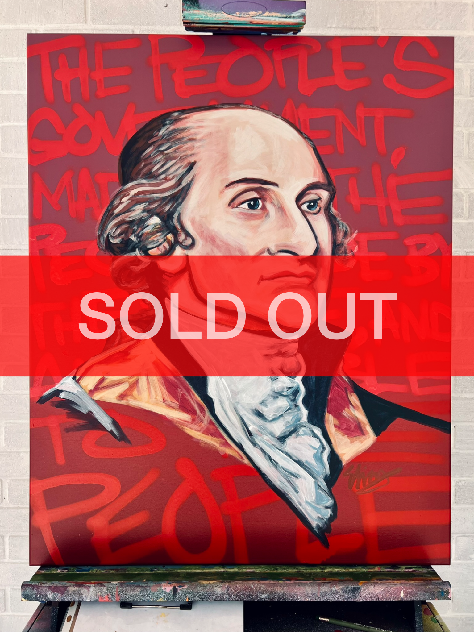 22B575D5-A9C4-4CA1-A133-7E5E3B26CDBD.png