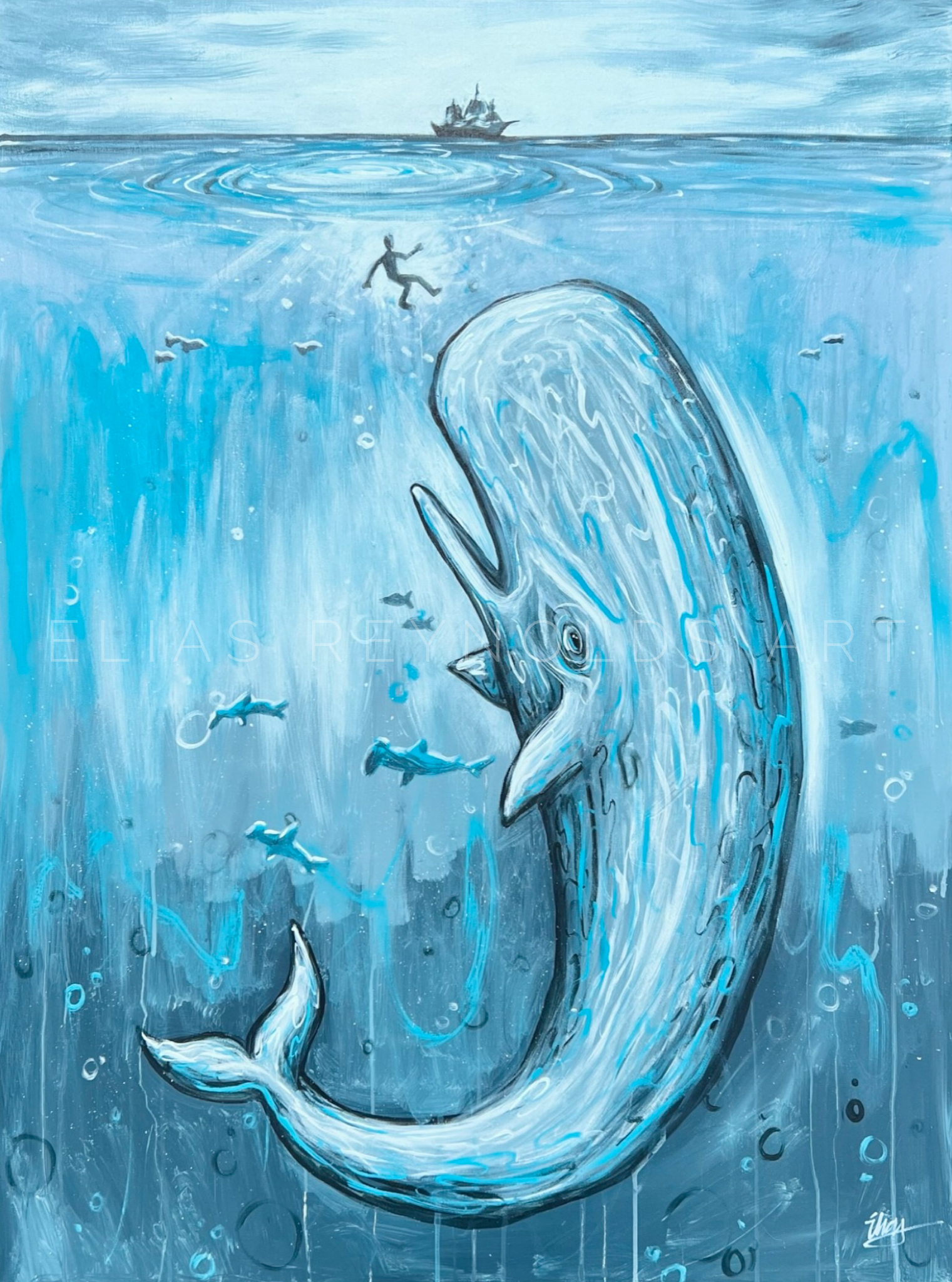 IMG_5298.png