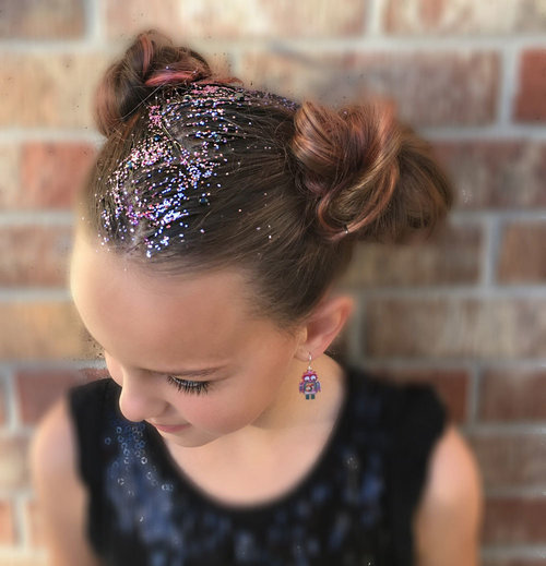 Kids Cuts Styling Elle B Salon - Childrens Haircuts Boulder Co Kids Cuts Styling Elle B Salon - Childrens Haircuts Boulder Co