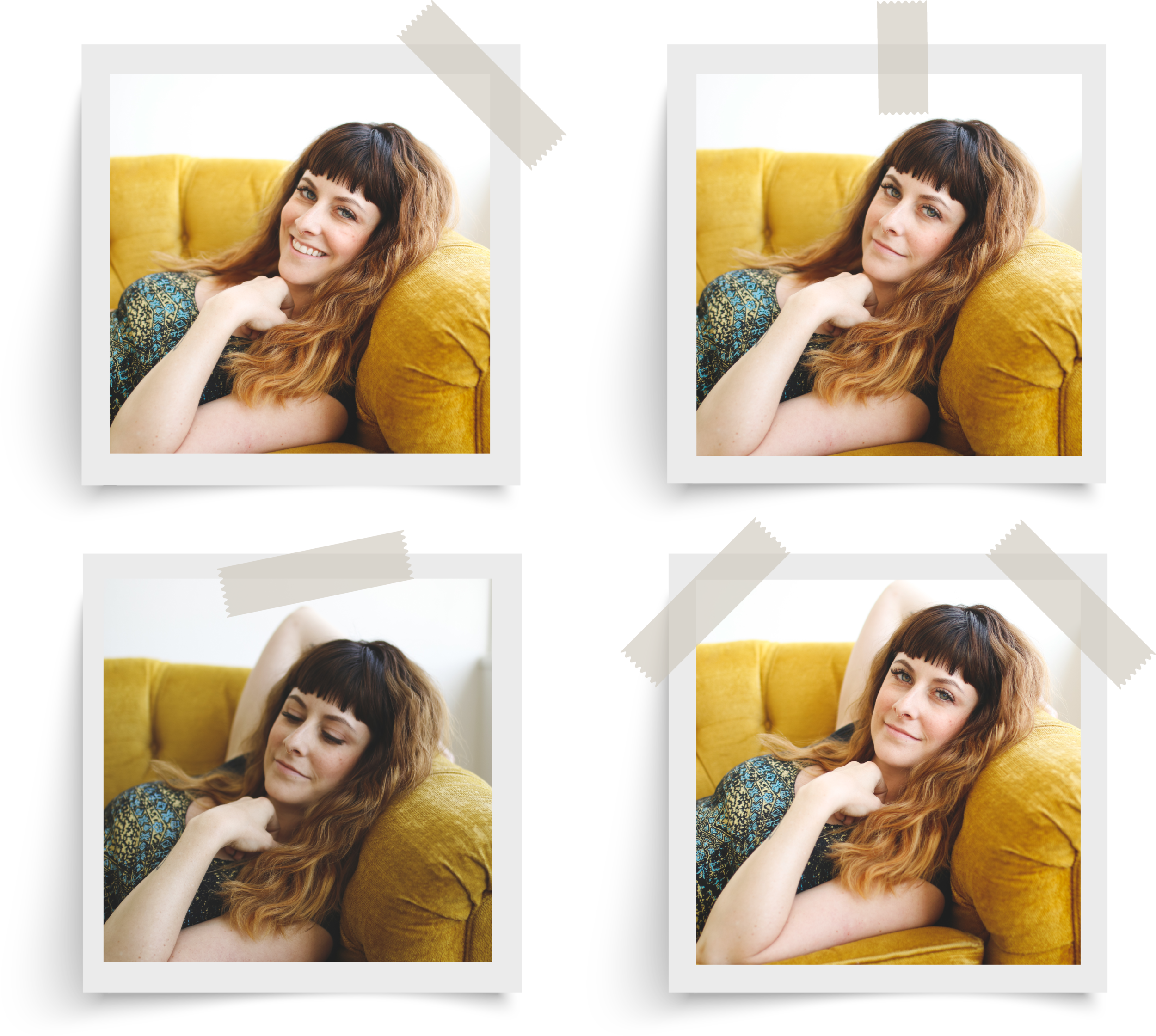 carolynfinalprofile4-01.png