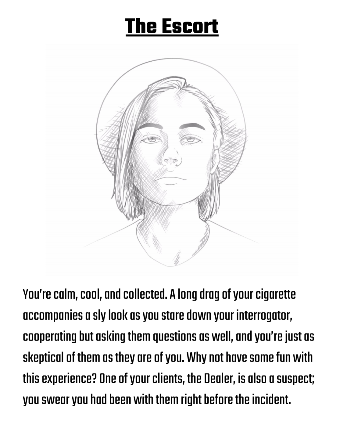 Screen Shot 2019-07-31 at 2.38.18 AM.png