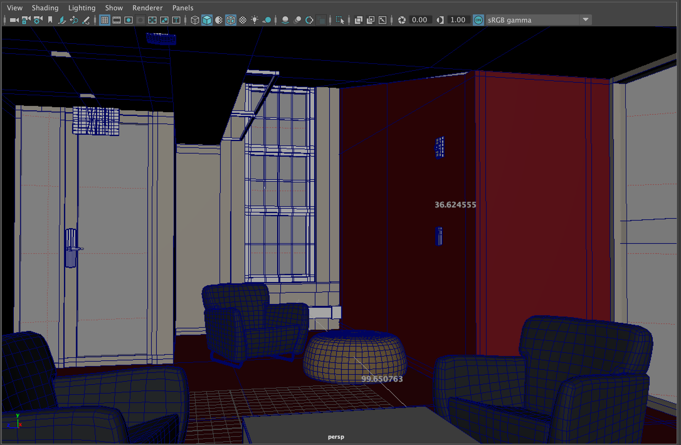 Screen Shot 2020-05-23 at 4.13.27 AM.png
