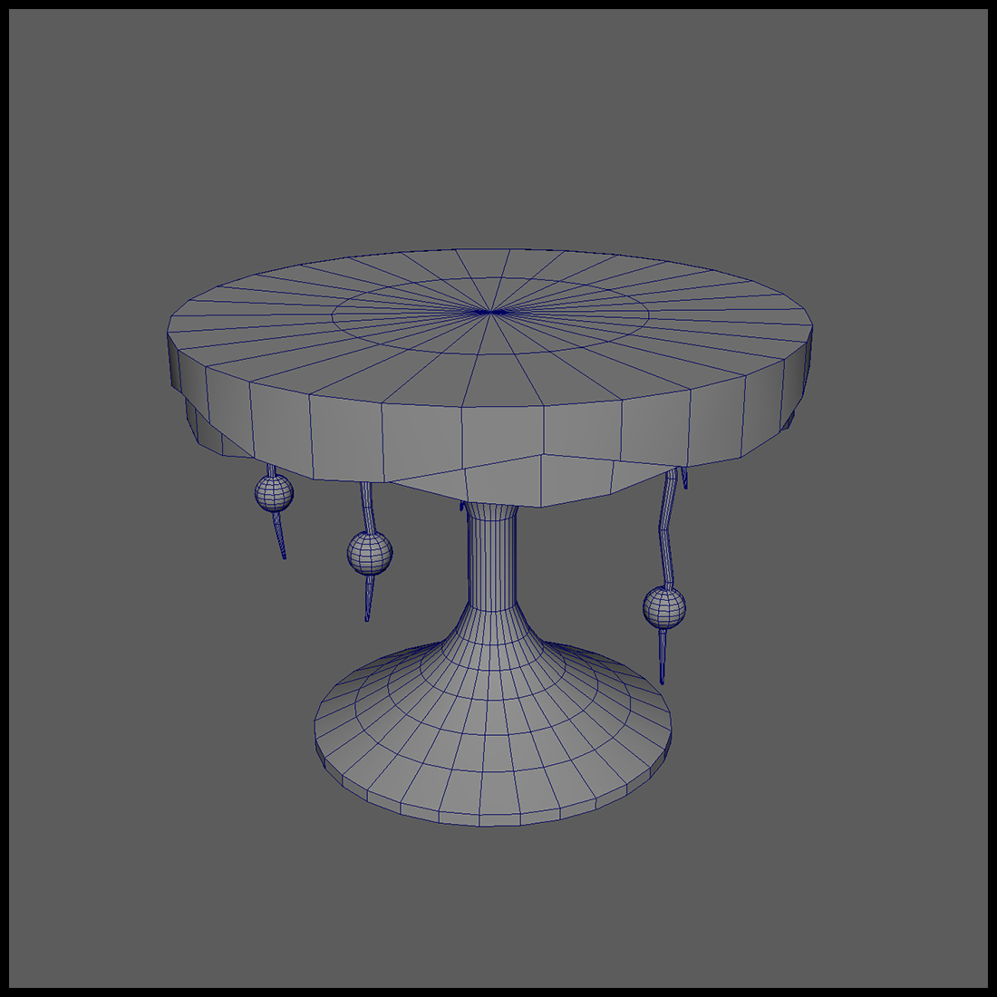 FurnEx_3Table.png