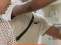 Alibaba // Superline