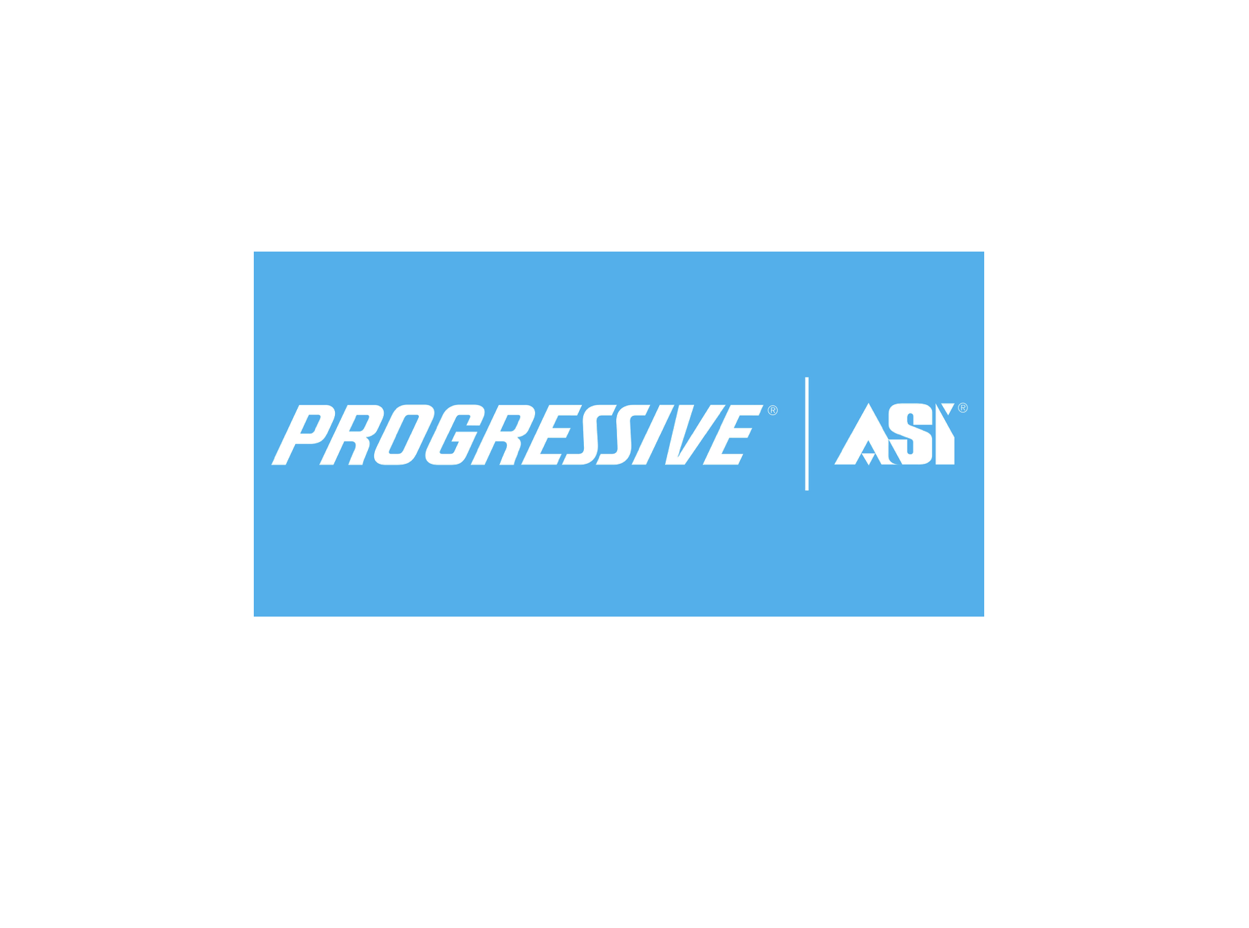 Insurance Partners — Steel City Insurance