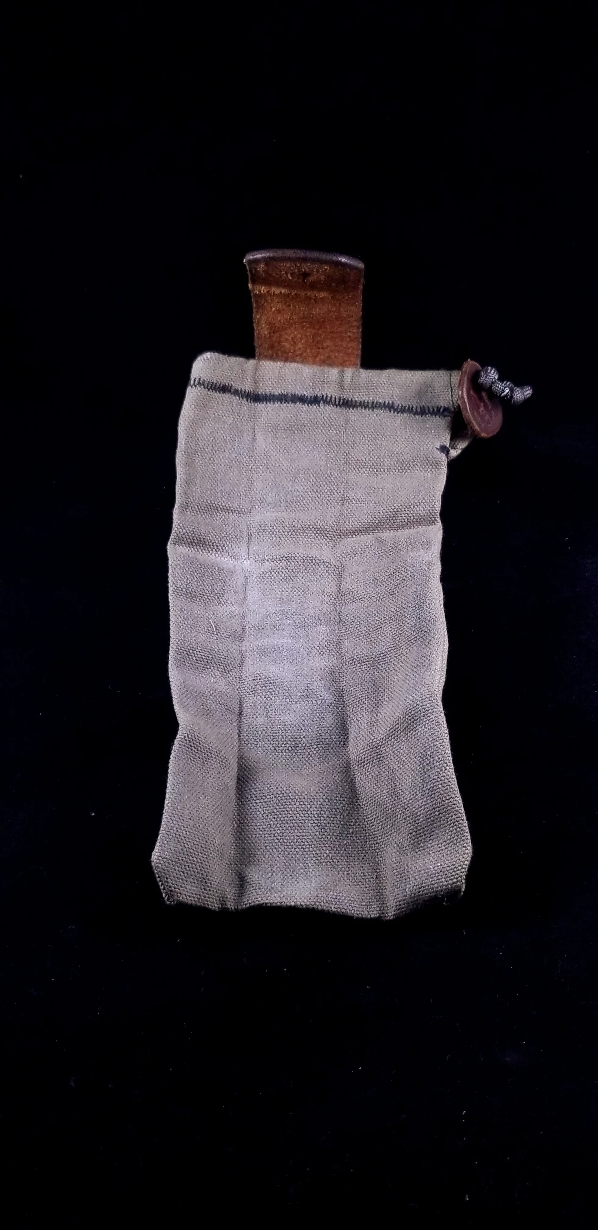 20190209_110936.jpg