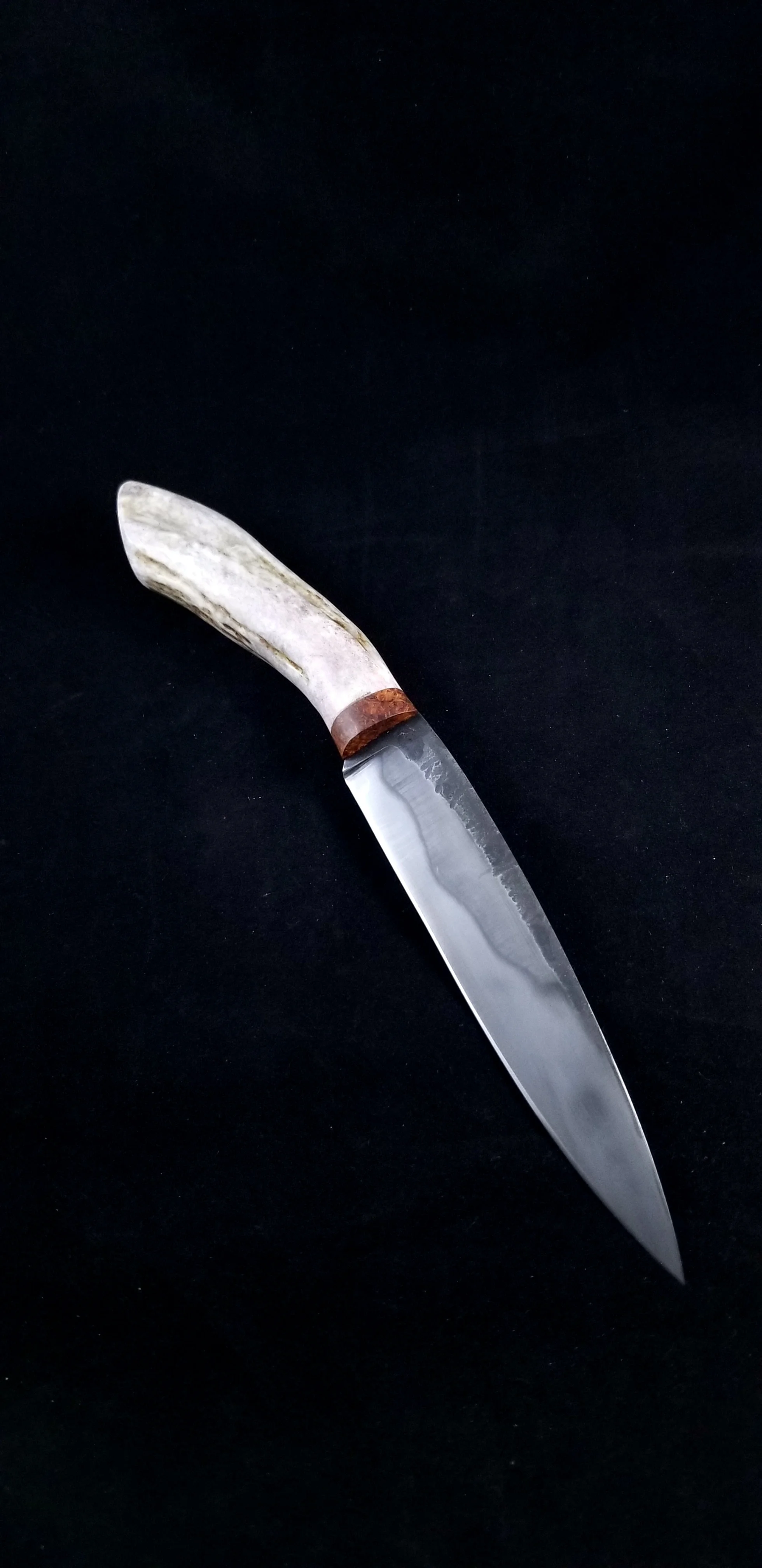Rifleman Knife